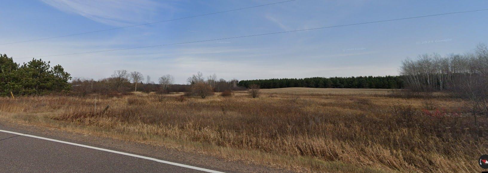 Na County Rd O Property Photo 23