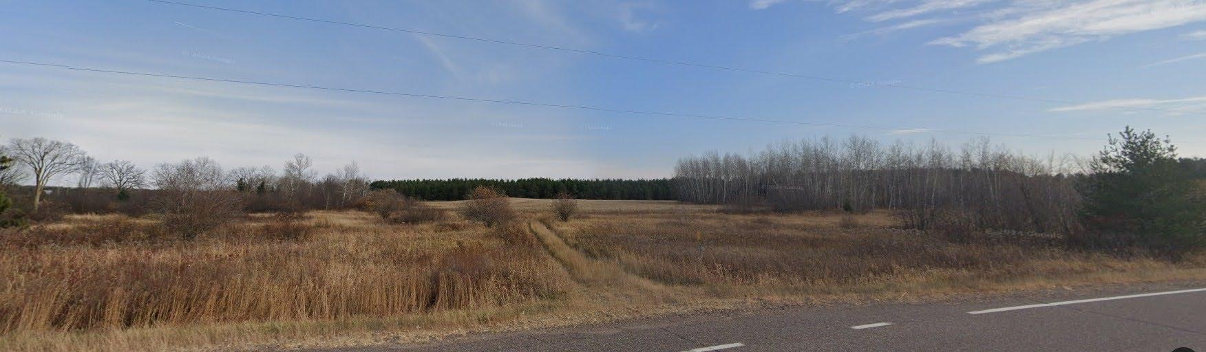 Na County Rd O Property Photo 24