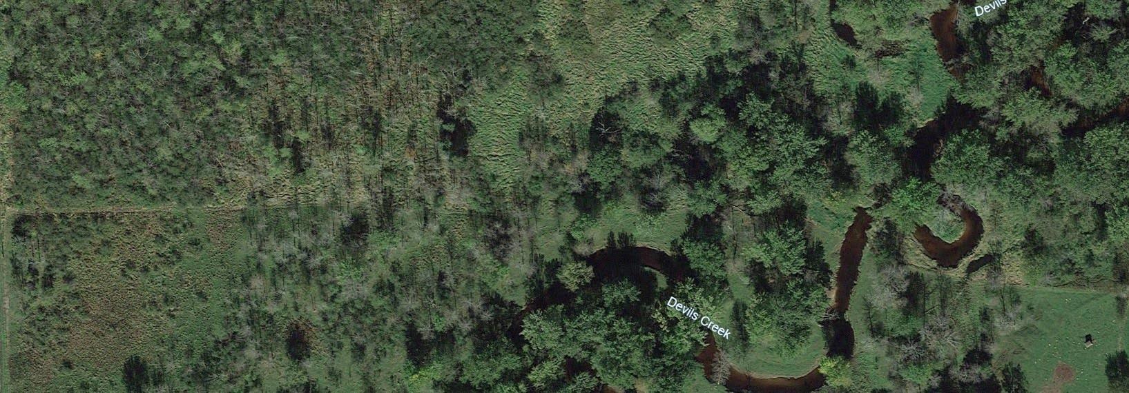 Na County Rd O Property Photo 26