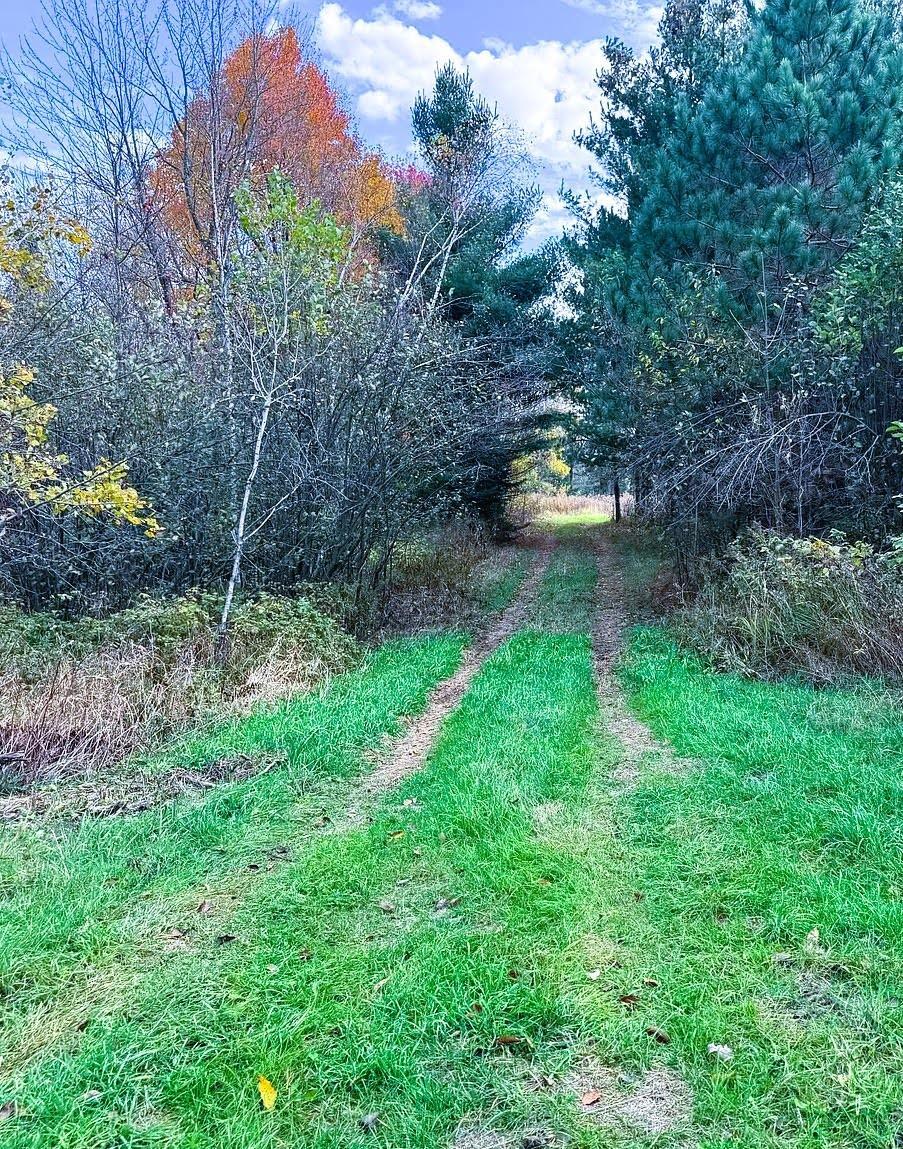 Na County Rd O Property Photo 35