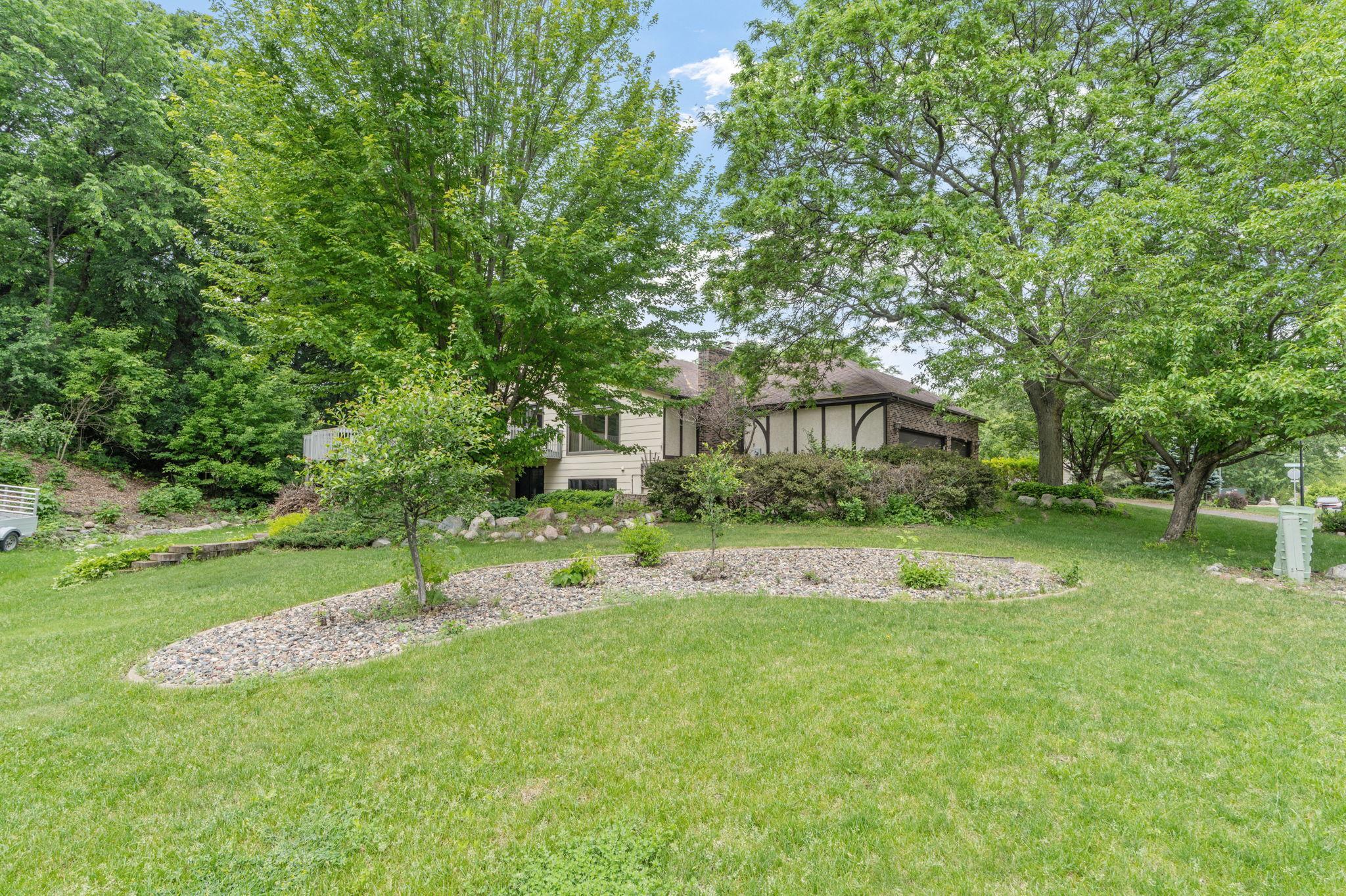 1952 Safari Trail Property Photo 6