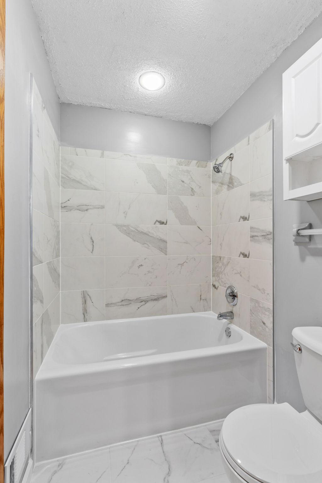 1952 Safari Trail Property Photo 46