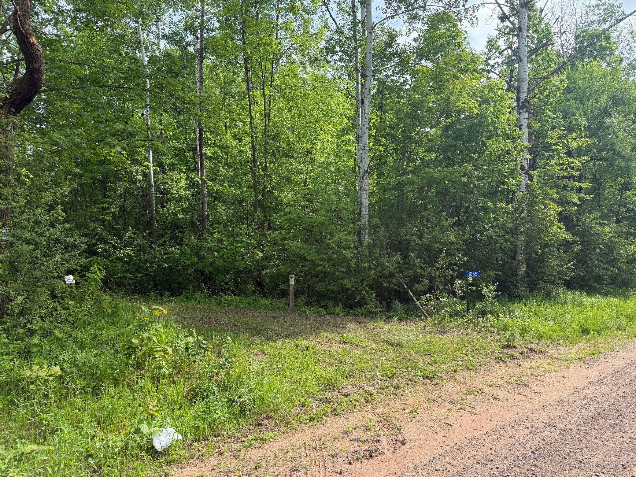 10551 Mallard Road Property Photo 3