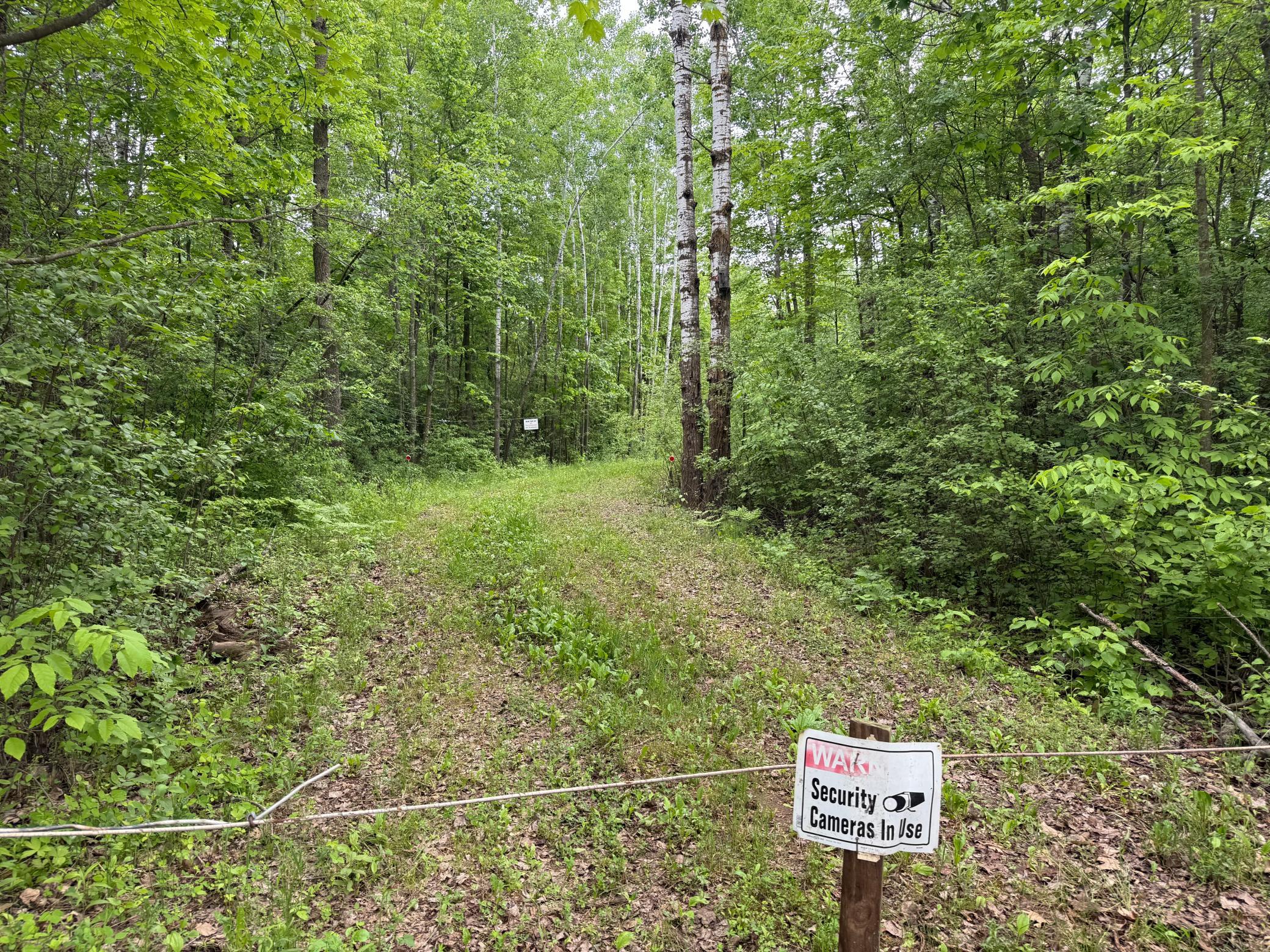 10551 Mallard Road Property Photo 4