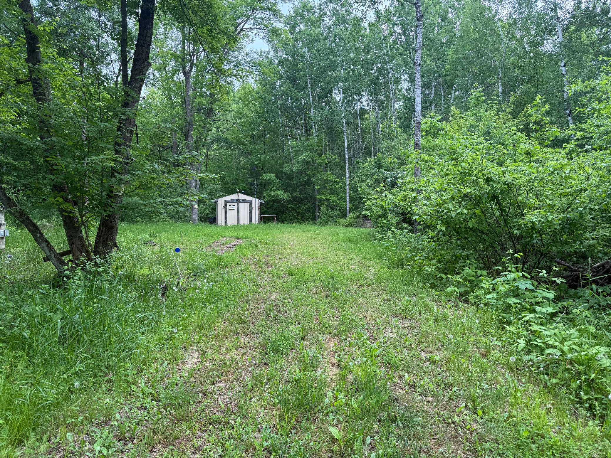 10551 Mallard Road Property Photo 6