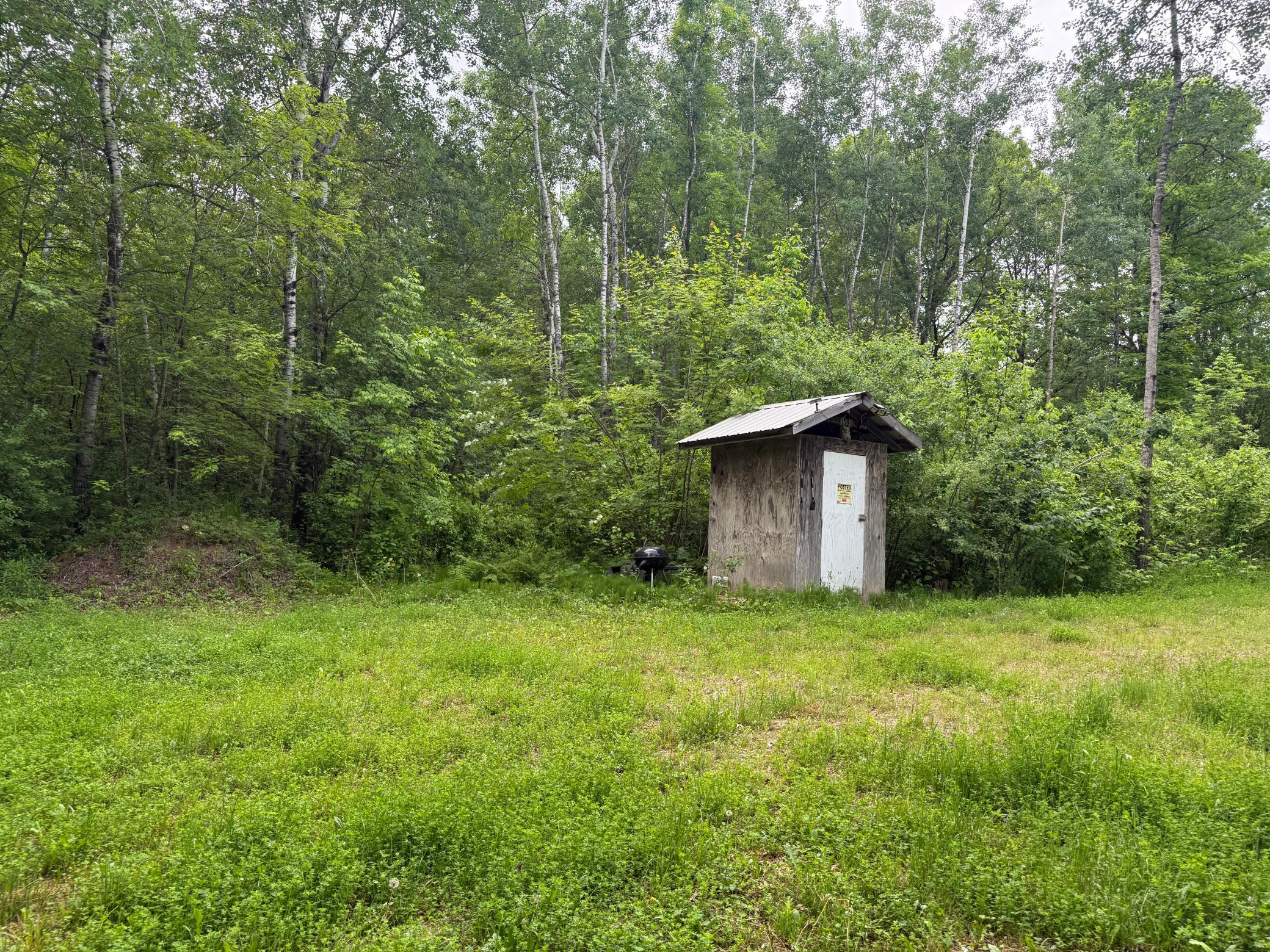 10551 Mallard Road Property Photo 9