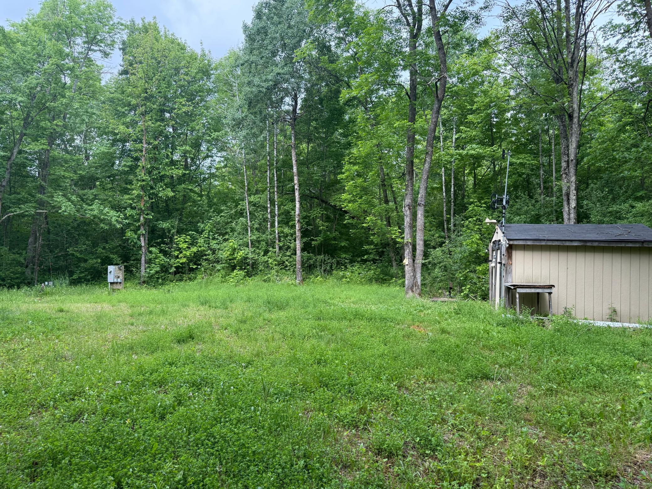 10551 Mallard Road Property Photo 32
