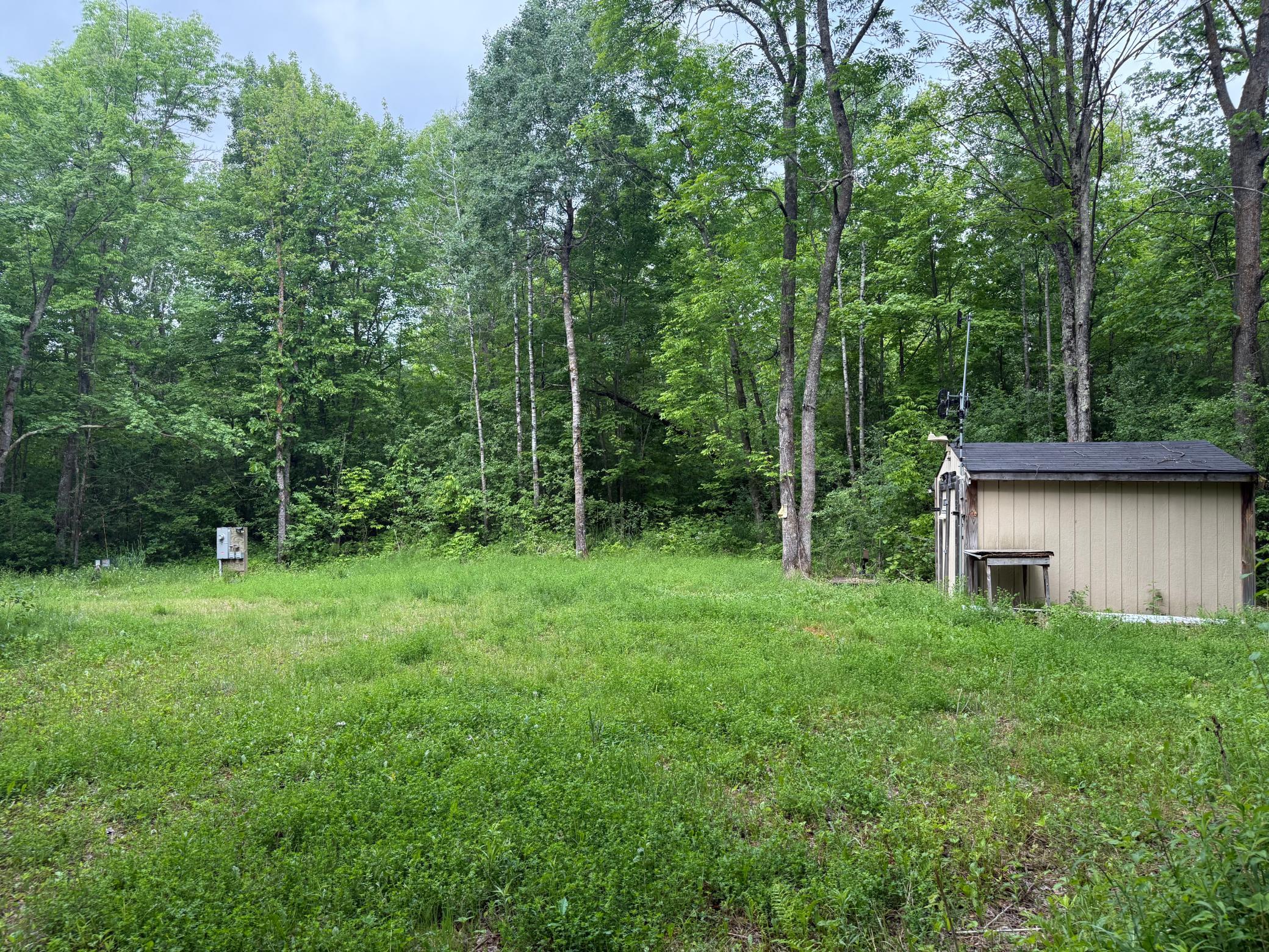 10551 Mallard Road Property Photo 33