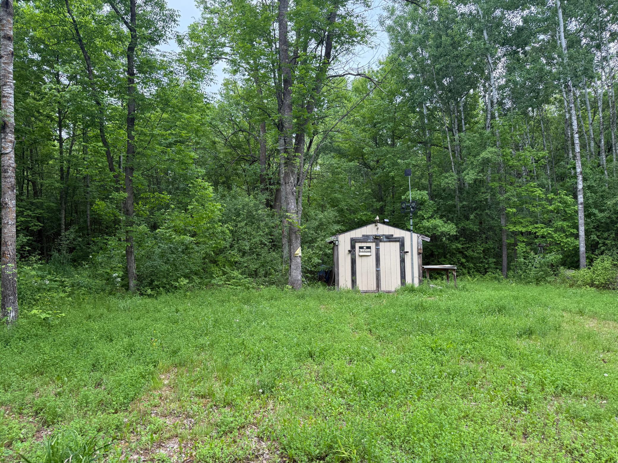 10551 Mallard Road Property Photo 35