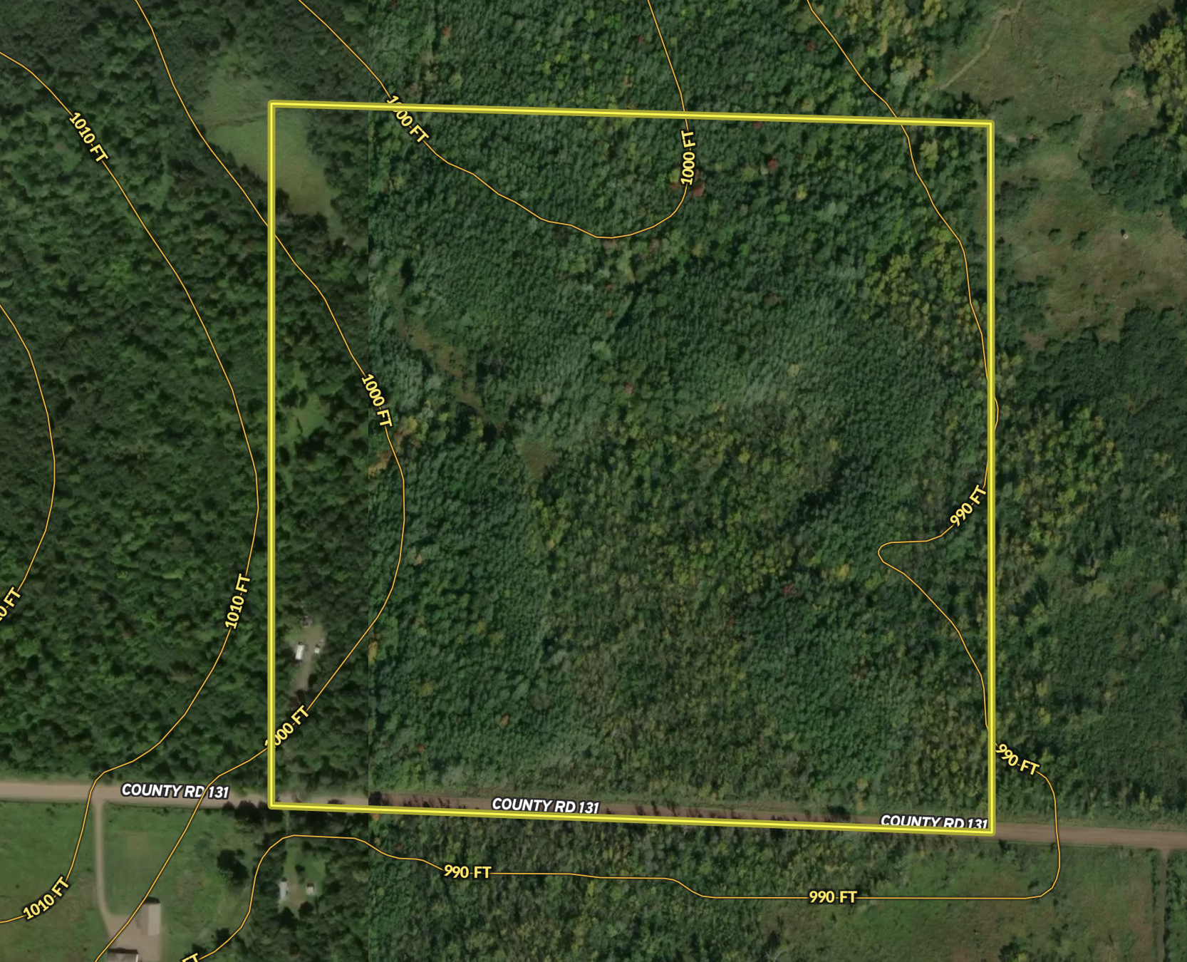 10551 Mallard Road Property Photo 42