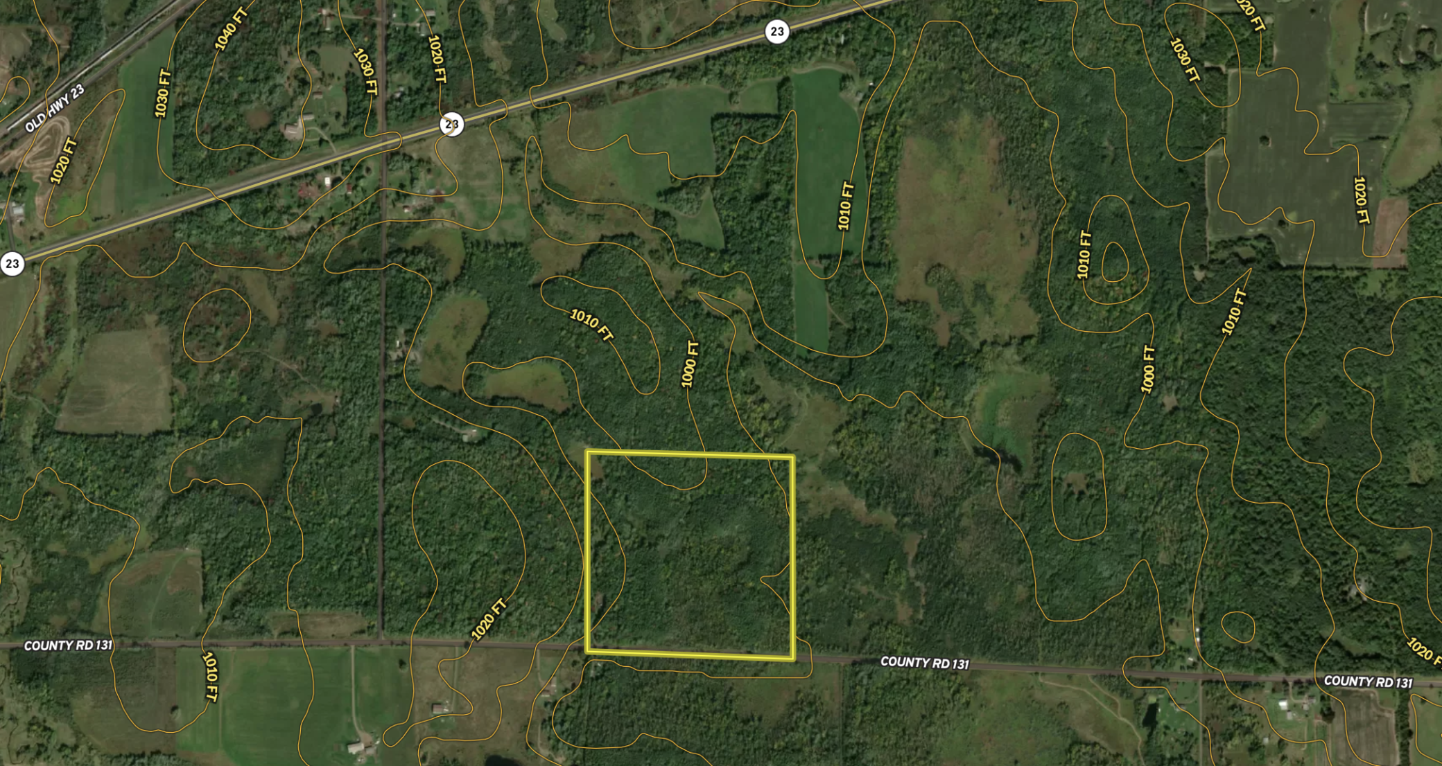 10551 Mallard Road Property Photo 43