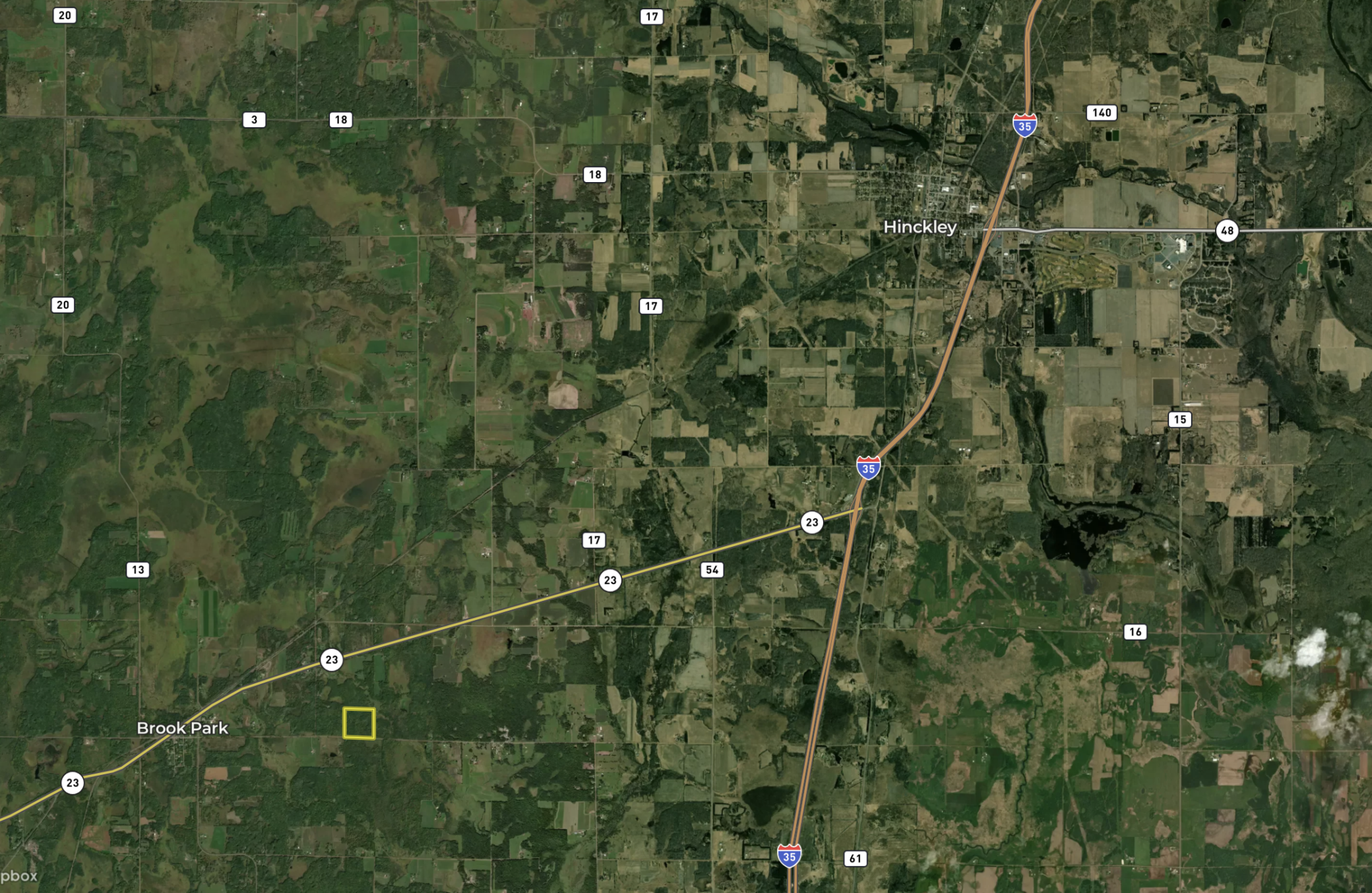 10551 Mallard Road Property Photo 44