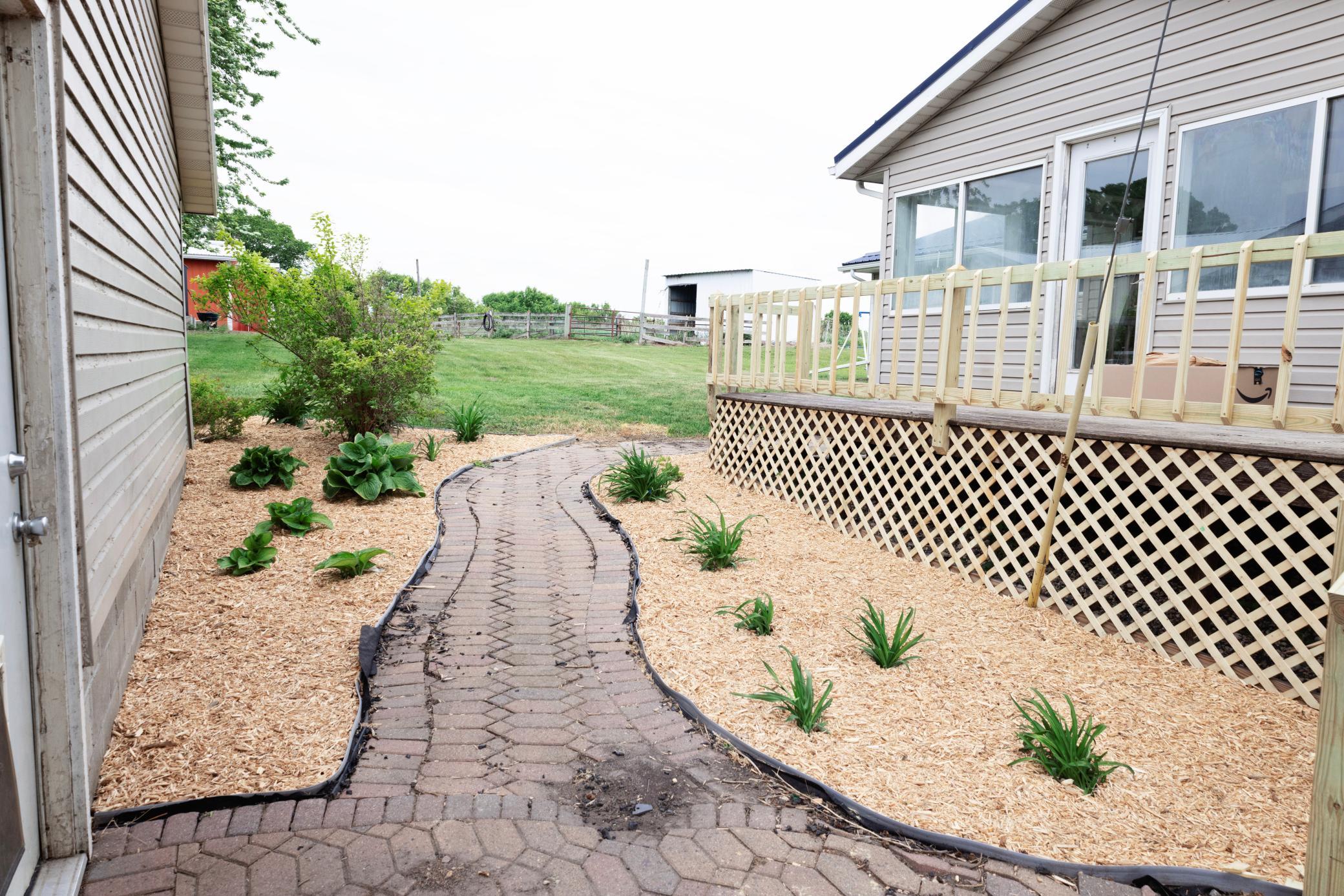 10588 Chippewa Heights Nw Property Photo 4