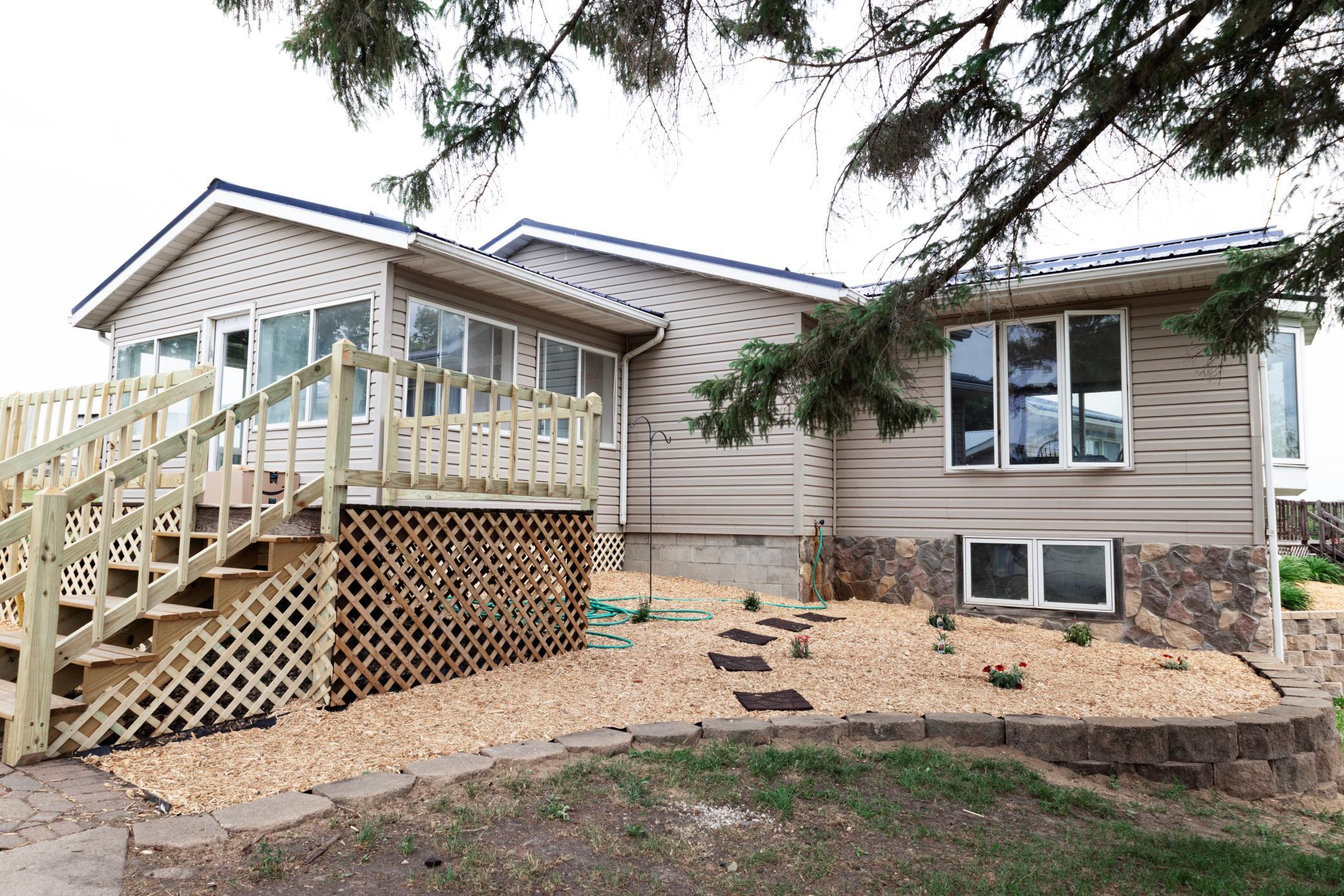 10588 Chippewa Heights Nw Property Photo 6
