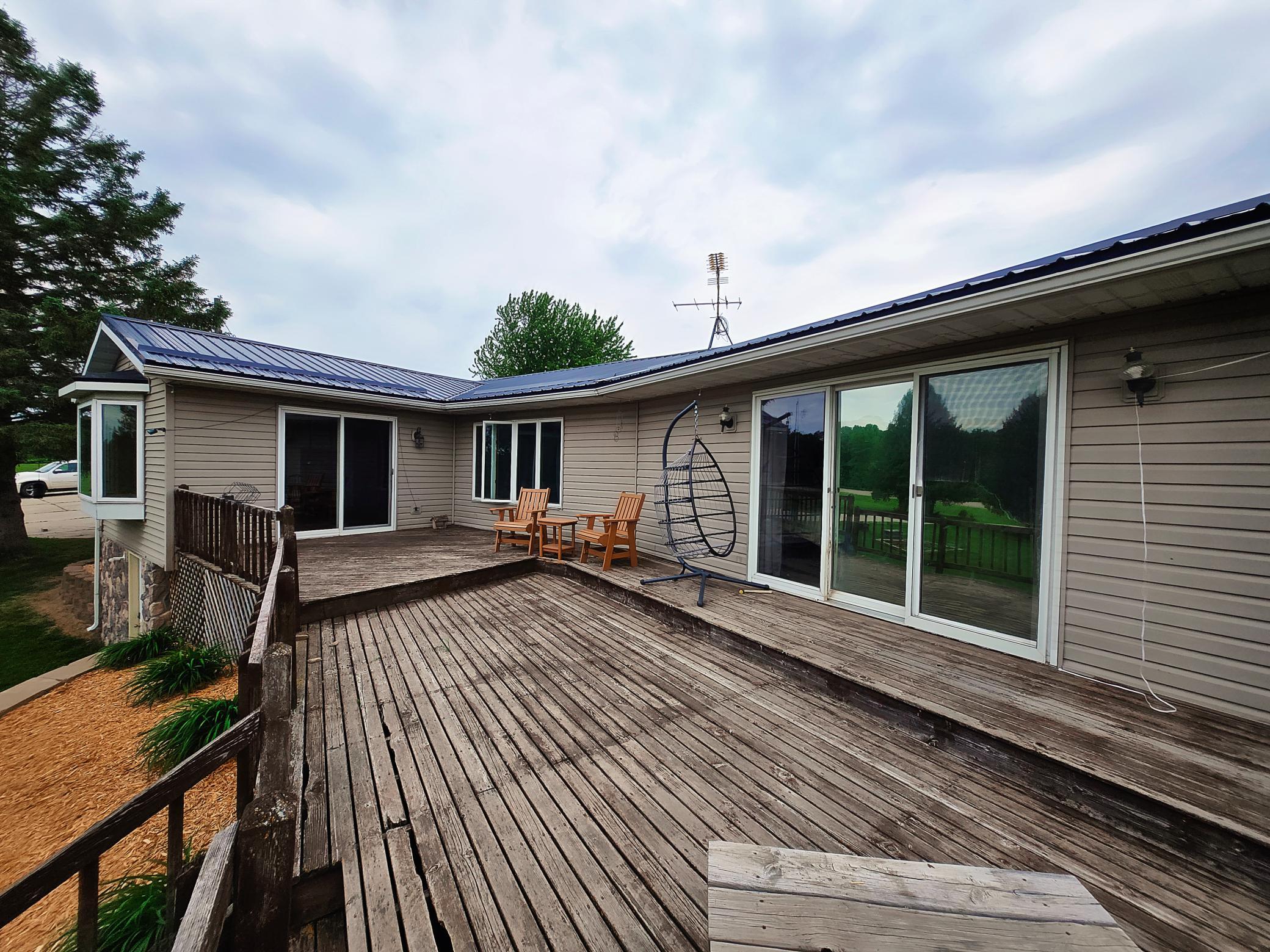 10588 Chippewa Heights Nw Property Photo 7
