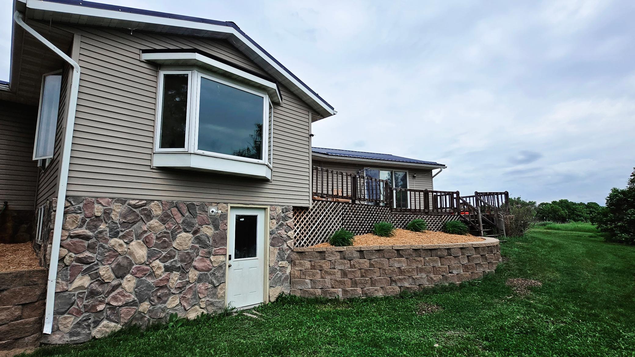 10588 Chippewa Heights Nw Property Photo 9