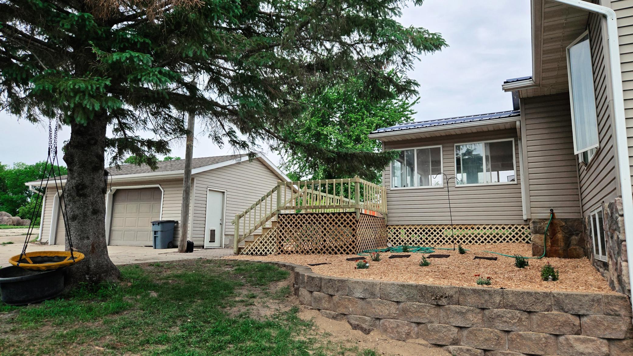 10588 Chippewa Heights Nw Property Photo 10