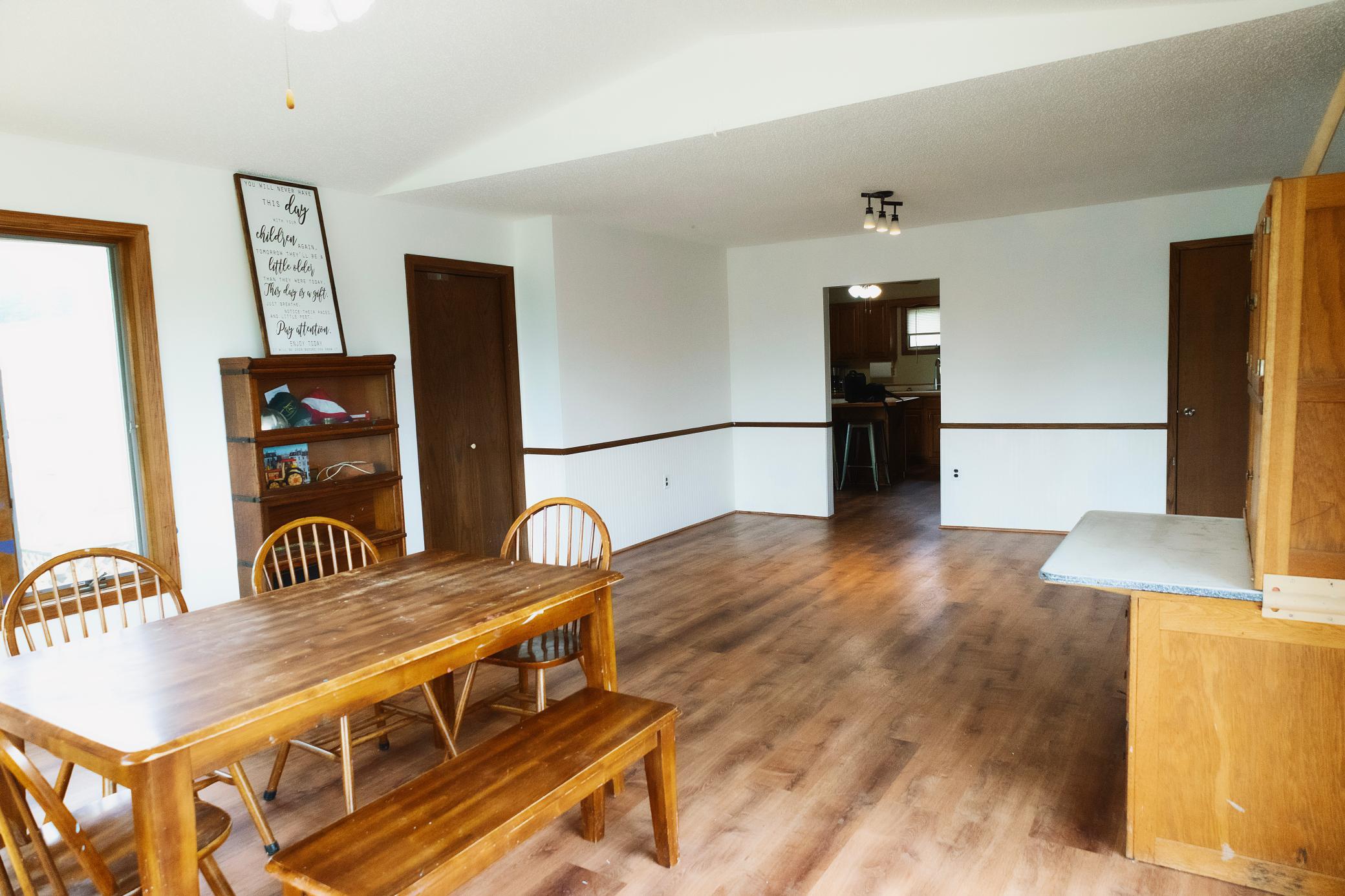 10588 Chippewa Heights Nw Property Photo 11