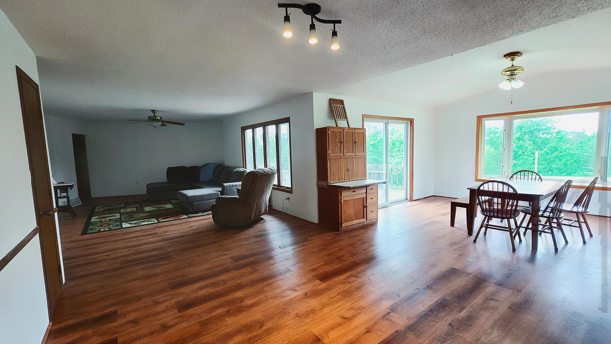 10588 Chippewa Heights Nw Property Photo 12