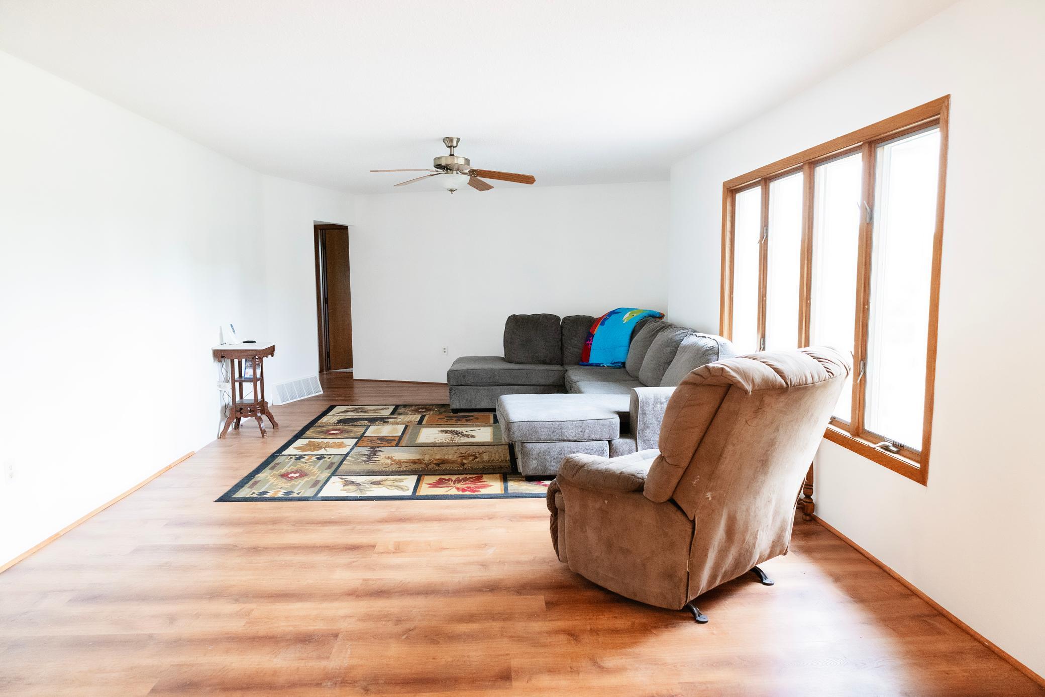 10588 Chippewa Heights Nw Property Photo 13