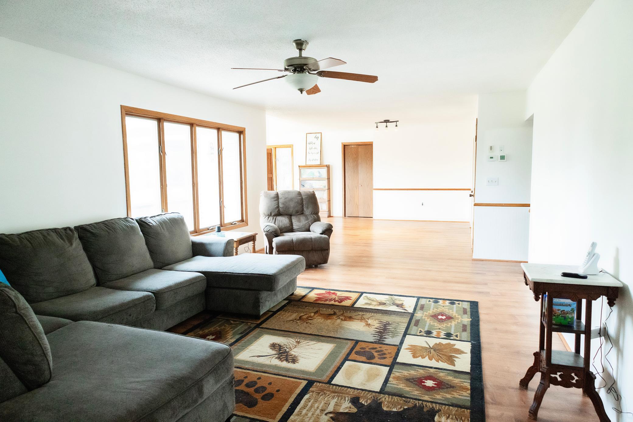 10588 Chippewa Heights Nw Property Photo 14