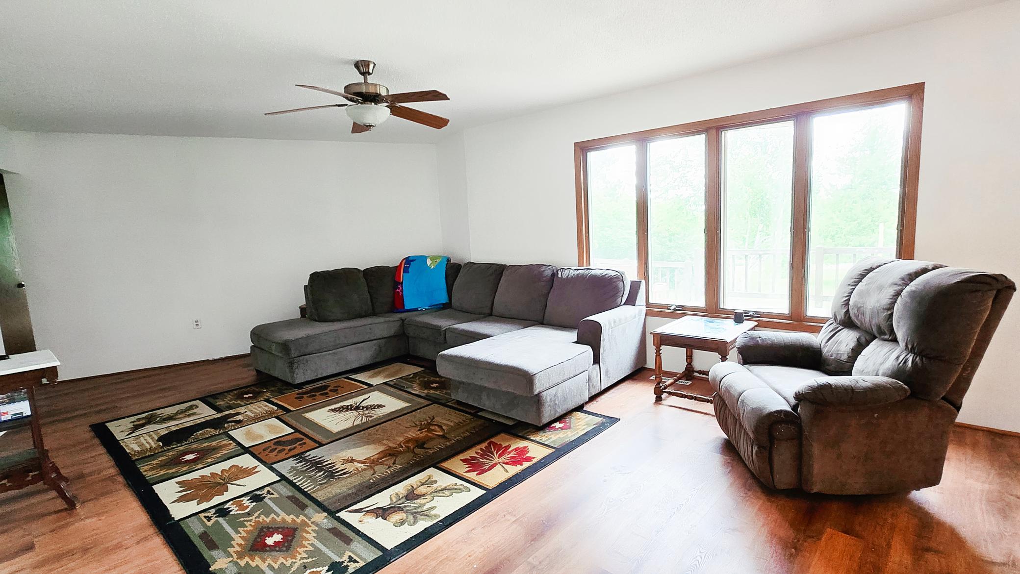 10588 Chippewa Heights Nw Property Photo 15