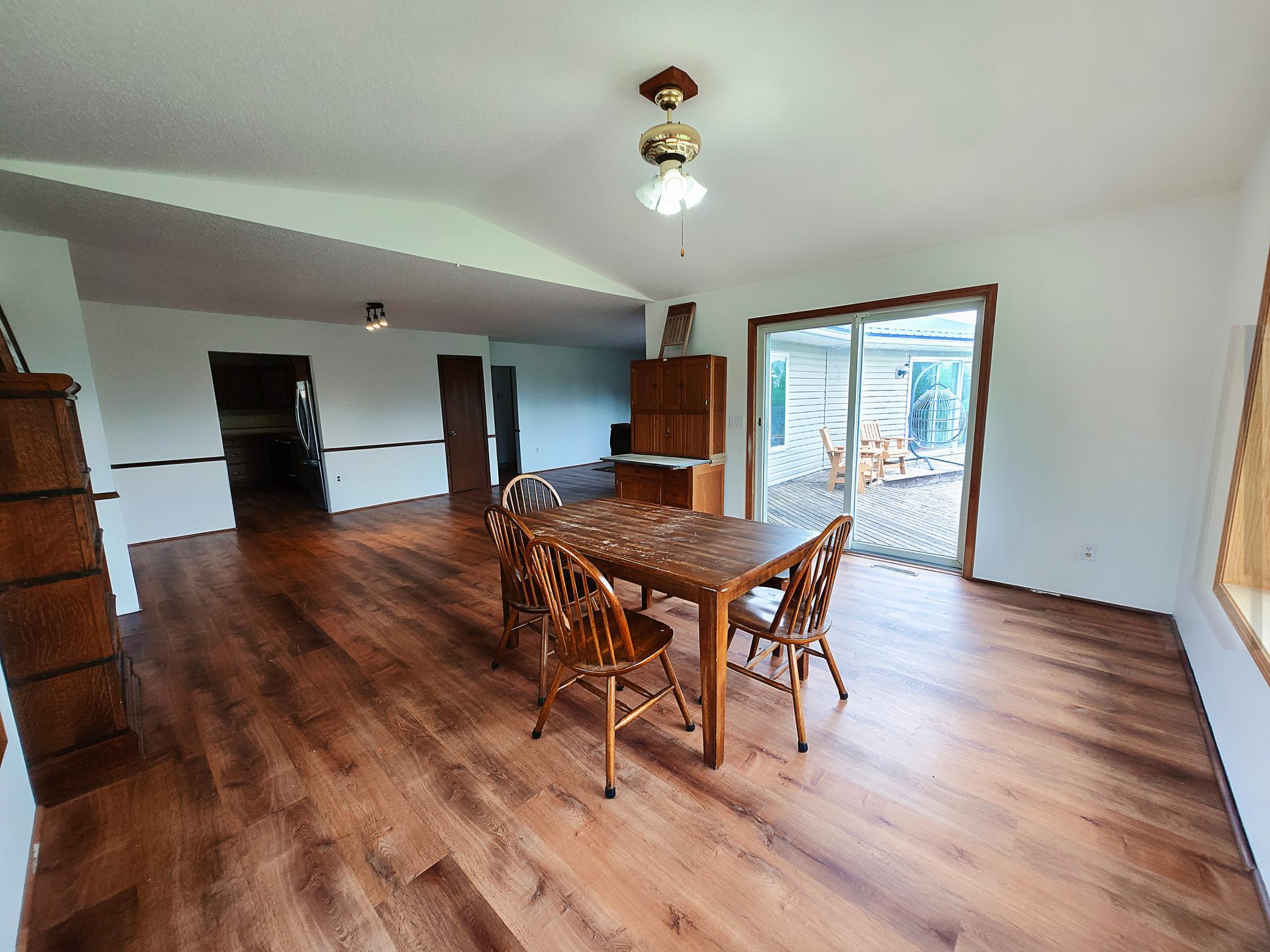 10588 Chippewa Heights Nw Property Photo 16