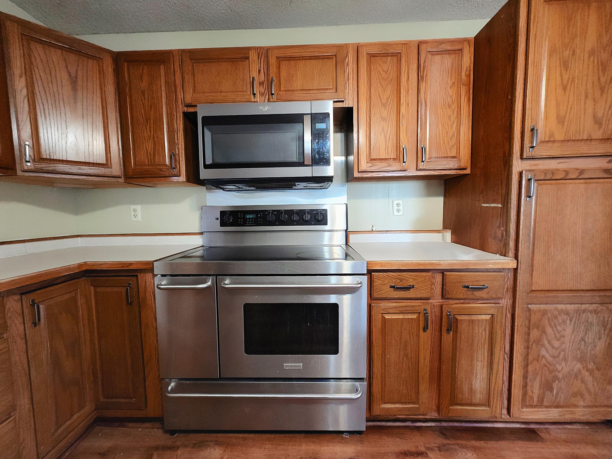 10588 Chippewa Heights Nw Property Photo 18