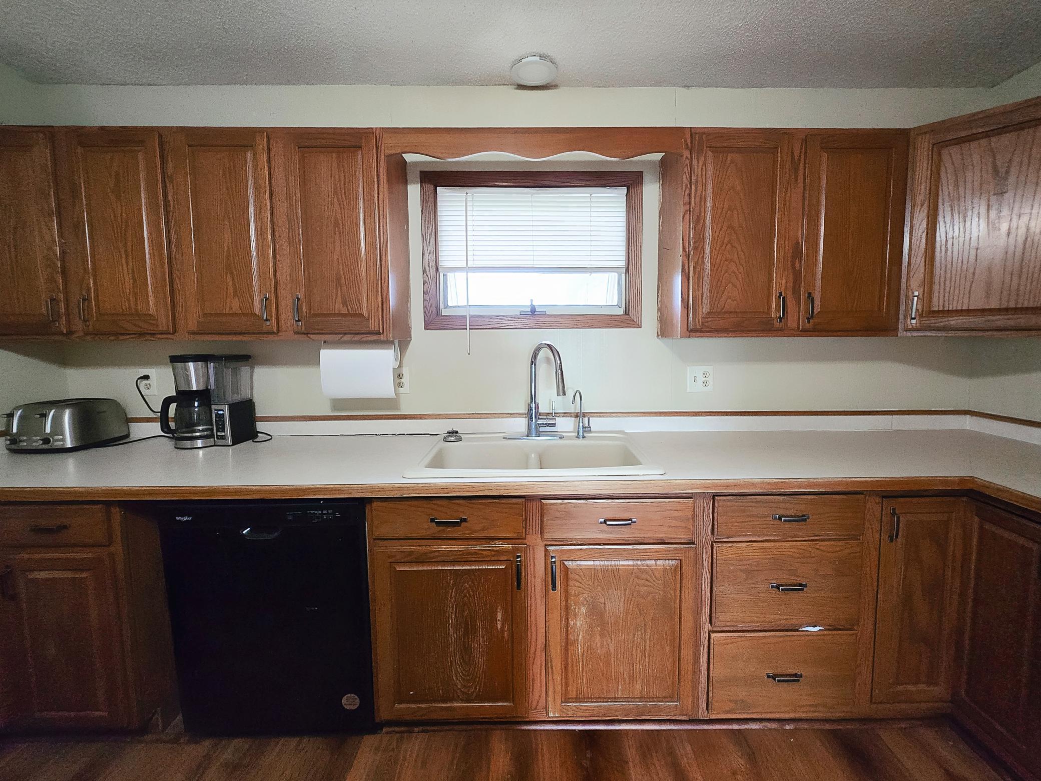 10588 Chippewa Heights Nw Property Photo 19