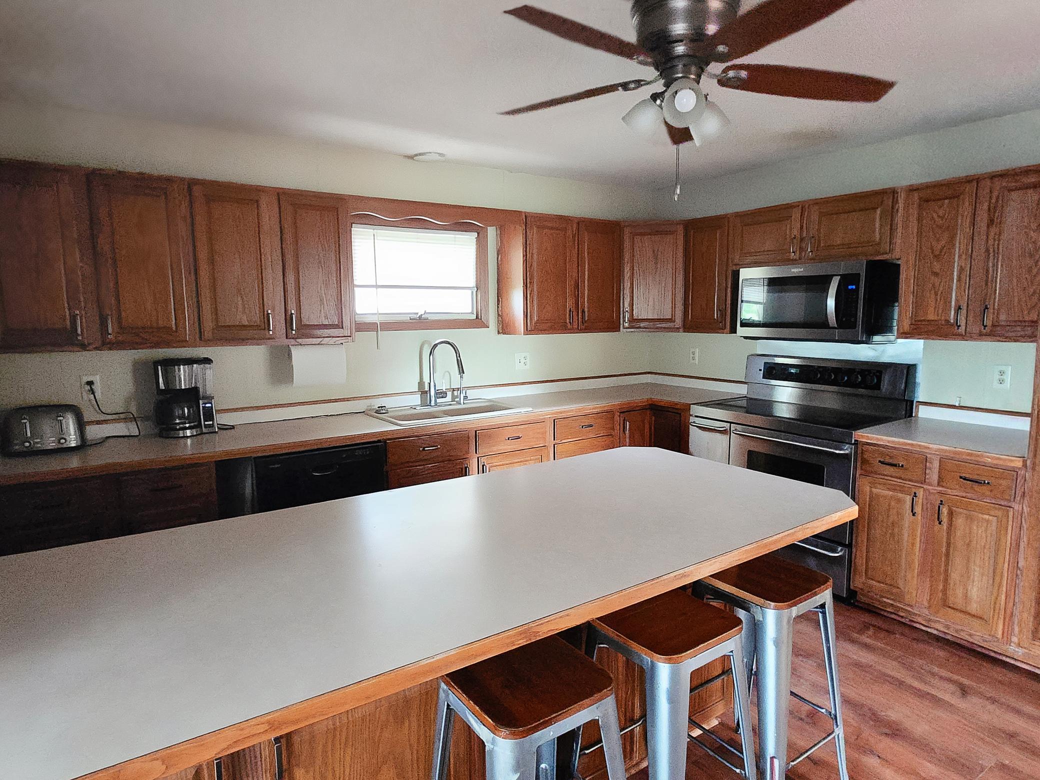 10588 Chippewa Heights Nw Property Photo 20
