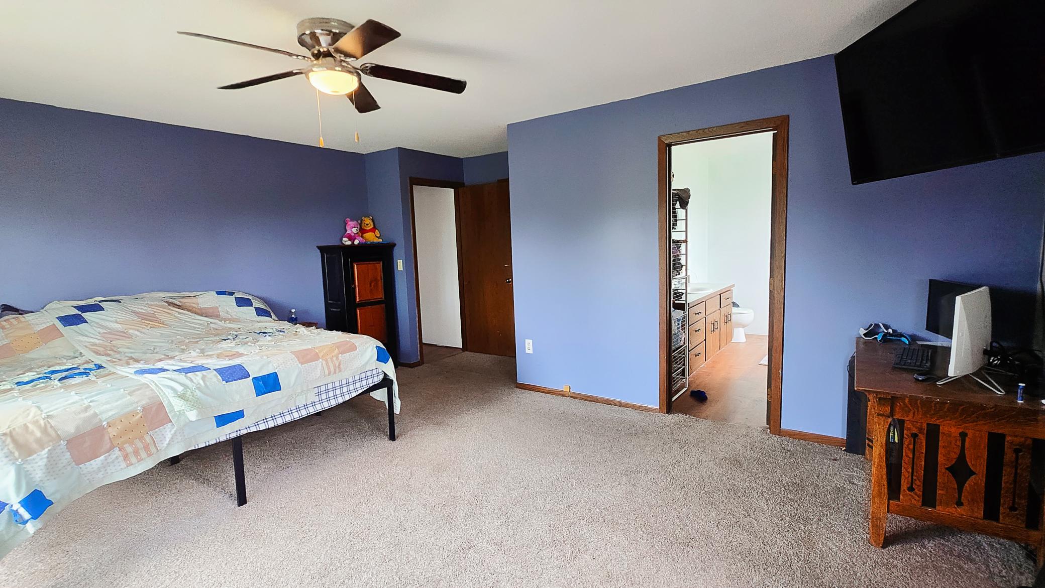 10588 Chippewa Heights Nw Property Photo 21