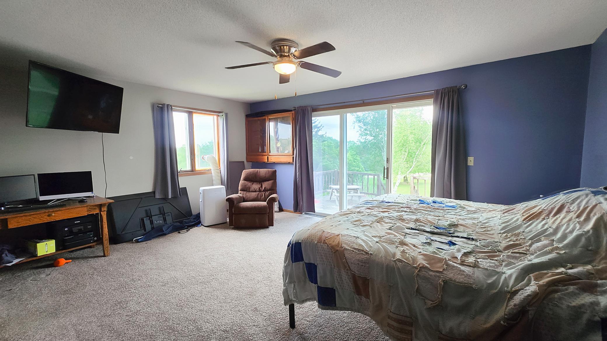 10588 Chippewa Heights Nw Property Photo 22