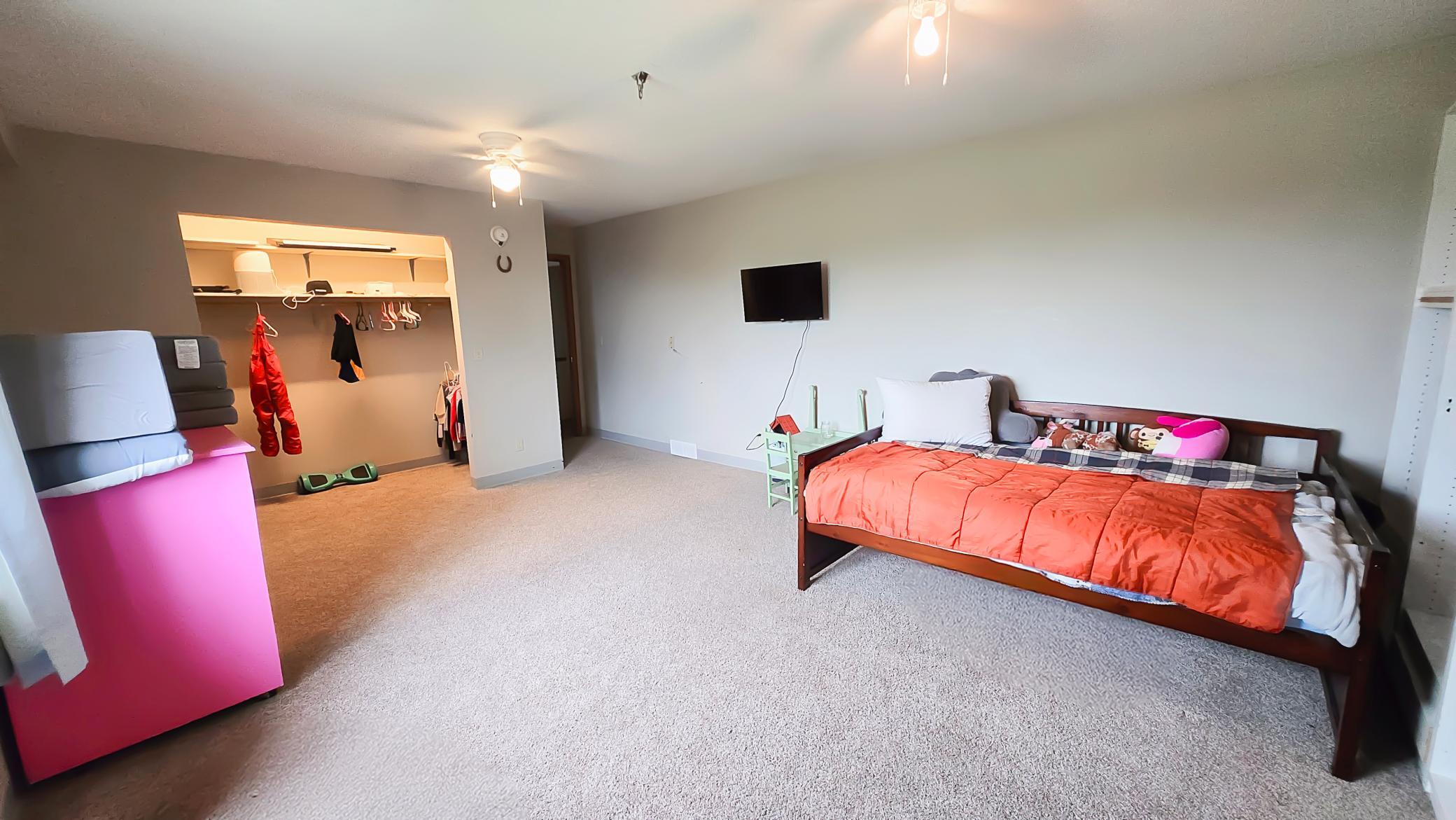10588 Chippewa Heights Nw Property Photo 24