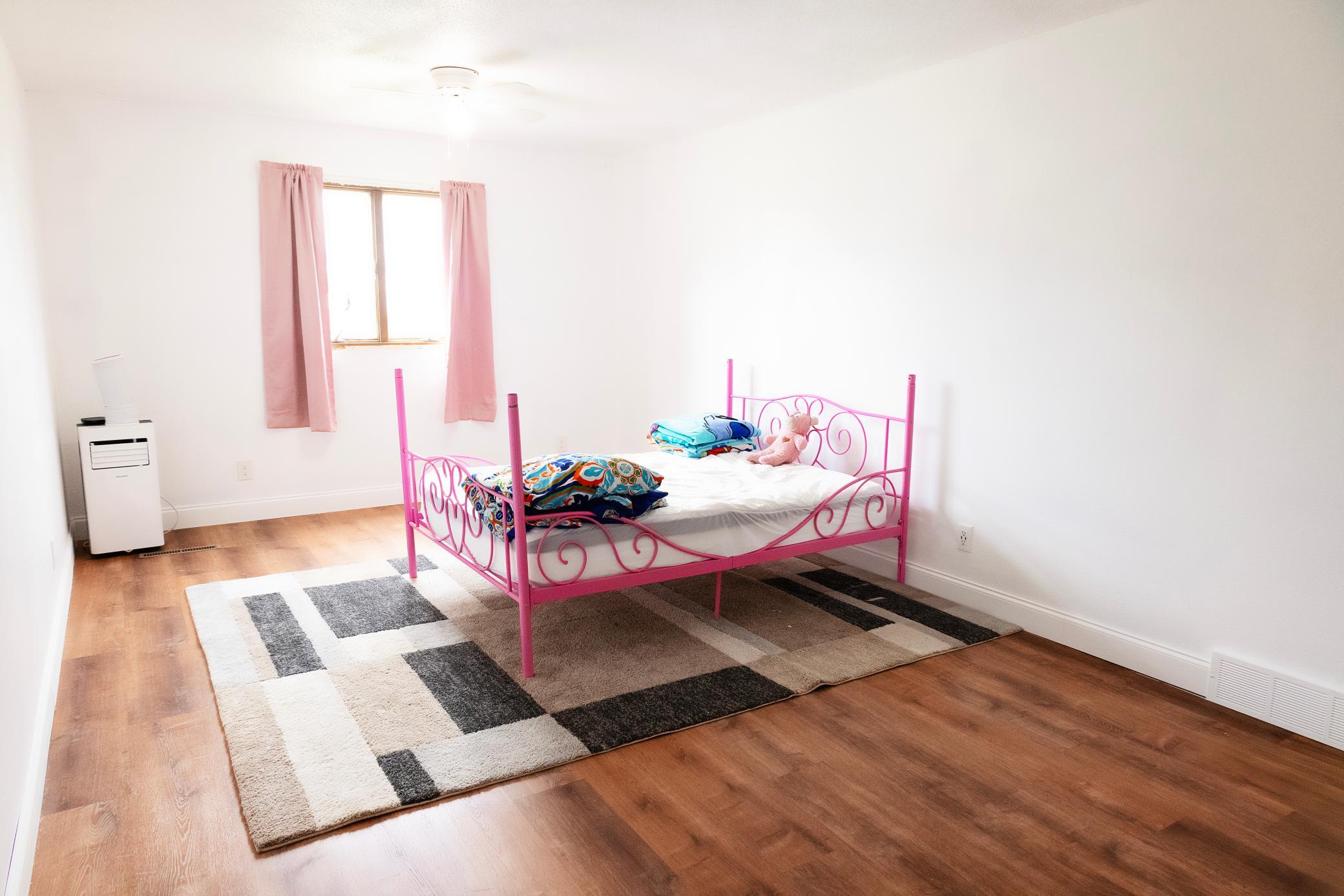 10588 Chippewa Heights Nw Property Photo 25