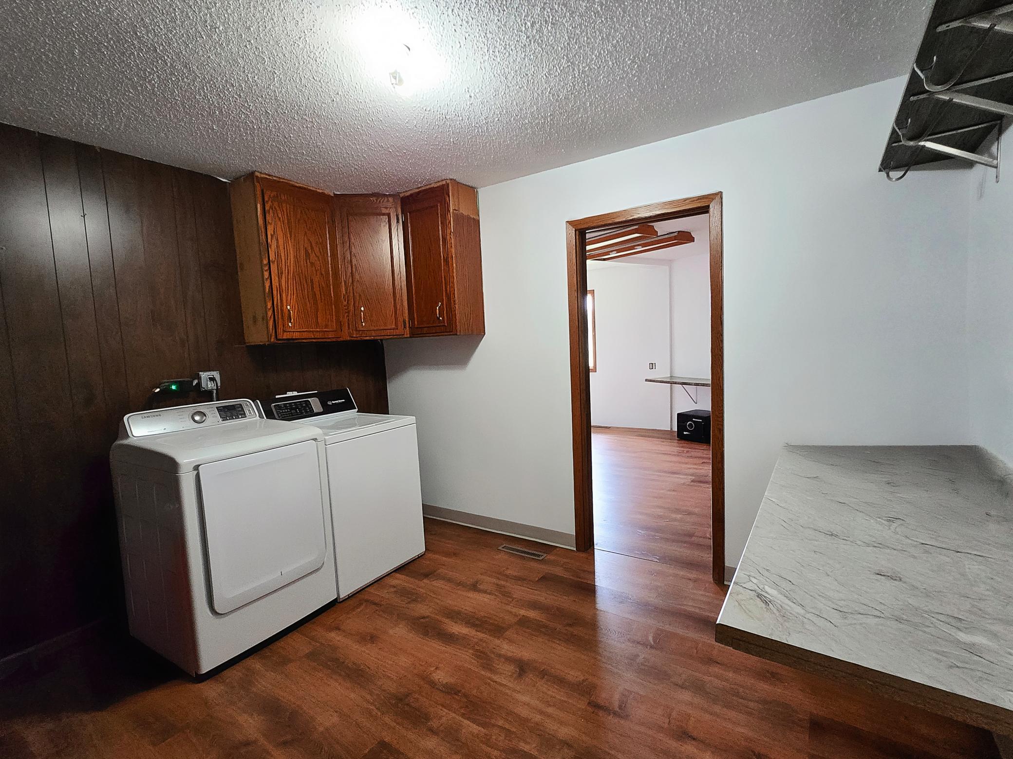 10588 Chippewa Heights Nw Property Photo 29