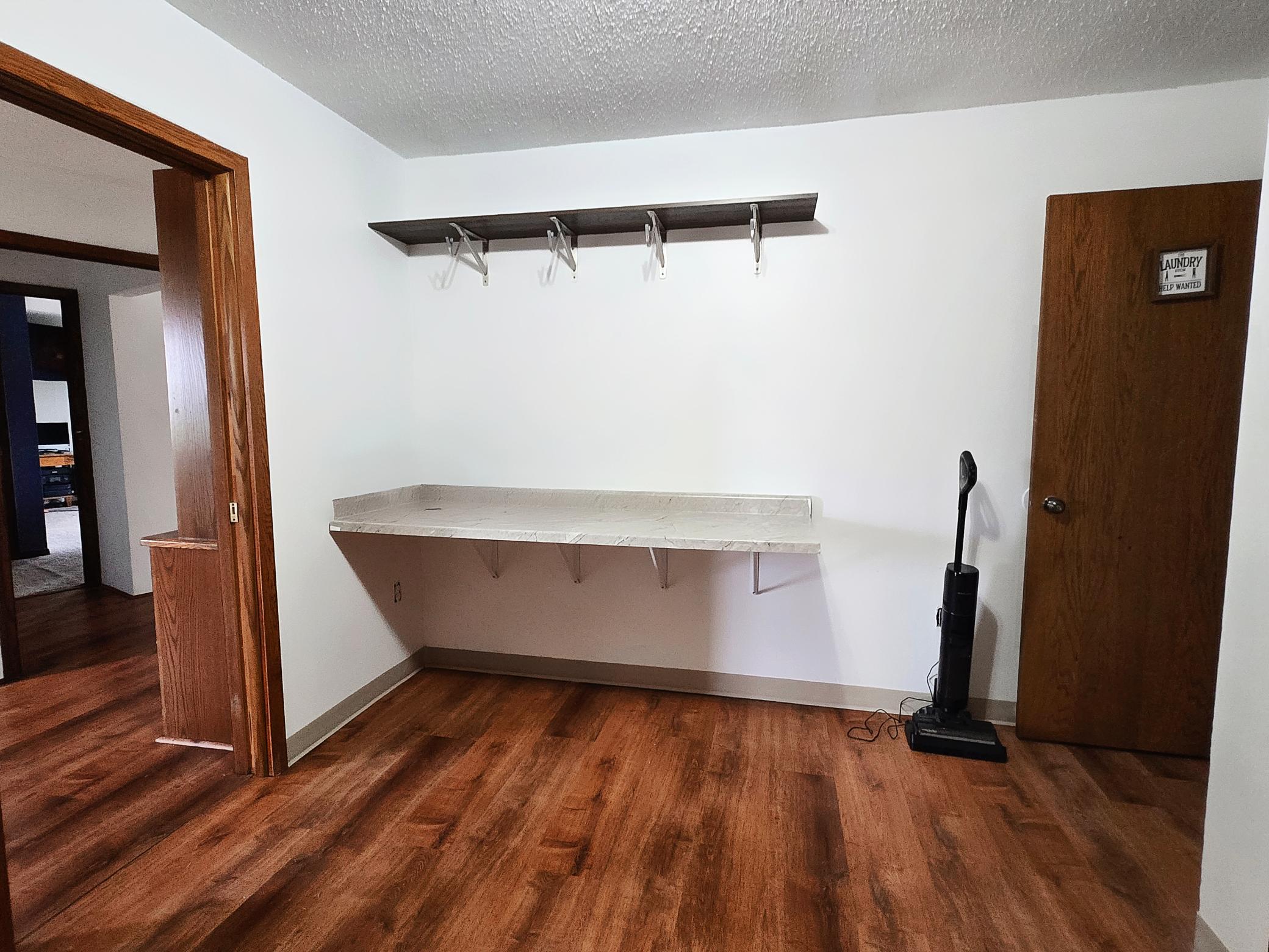 10588 Chippewa Heights Nw Property Photo 30