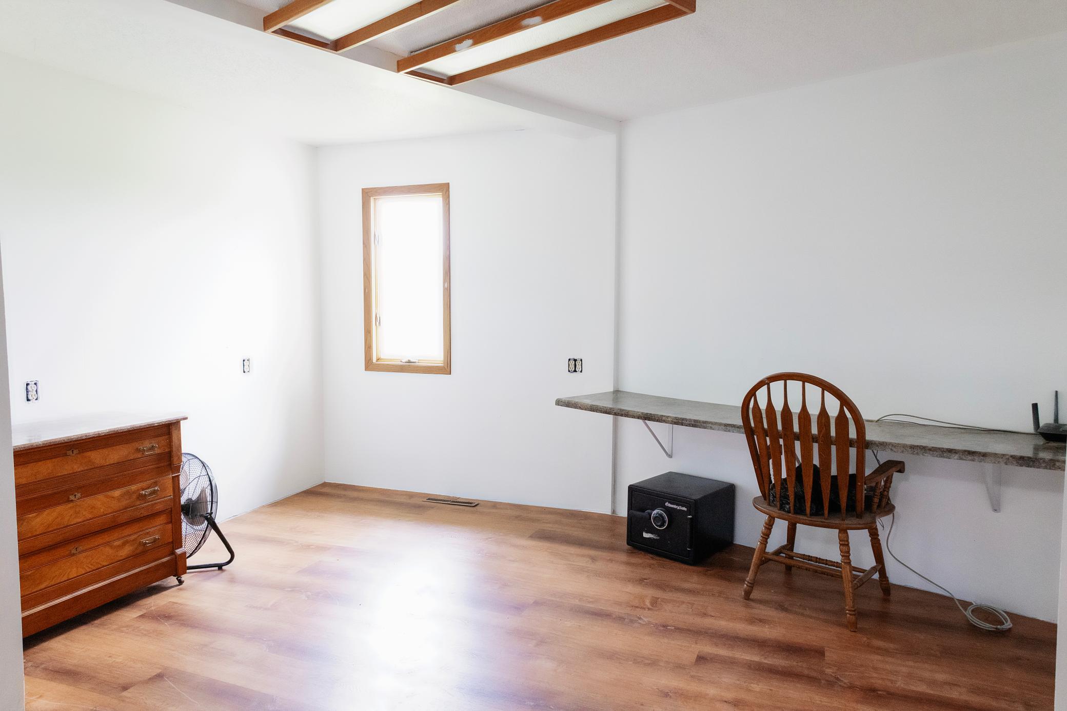 10588 Chippewa Heights Nw Property Photo 31