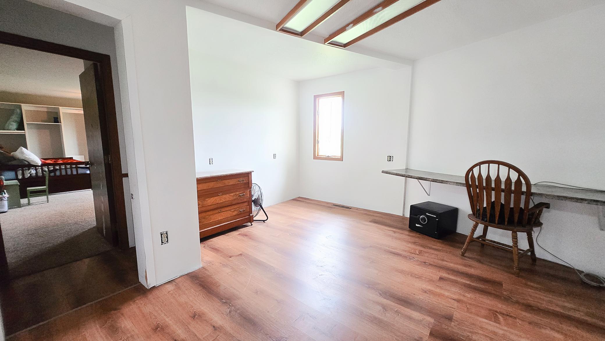 10588 Chippewa Heights Nw Property Photo 32