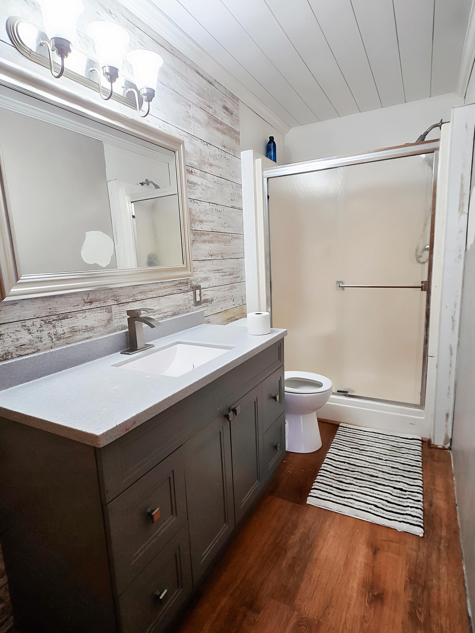 10588 Chippewa Heights Nw Property Photo 33