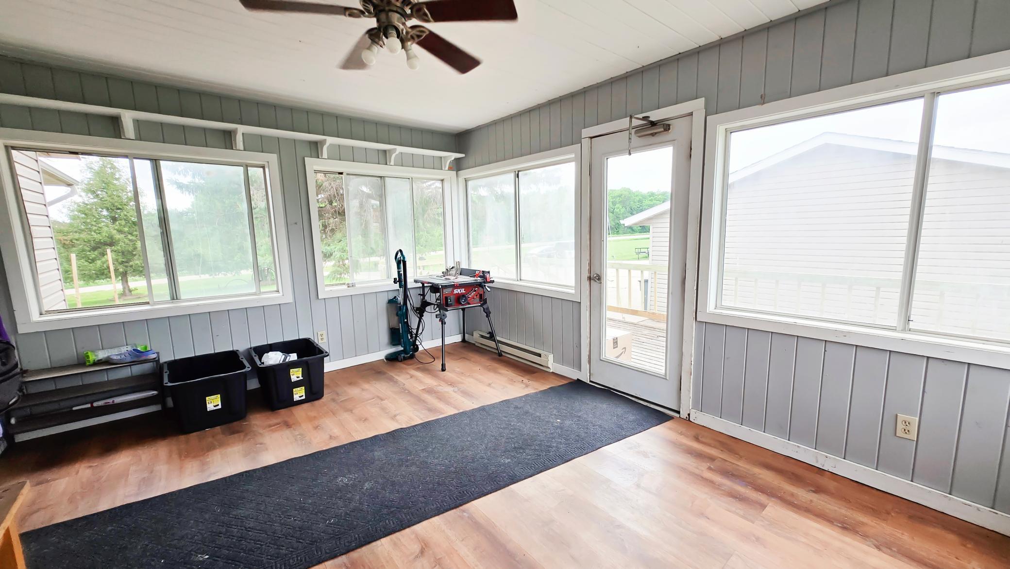 10588 Chippewa Heights Nw Property Photo 35