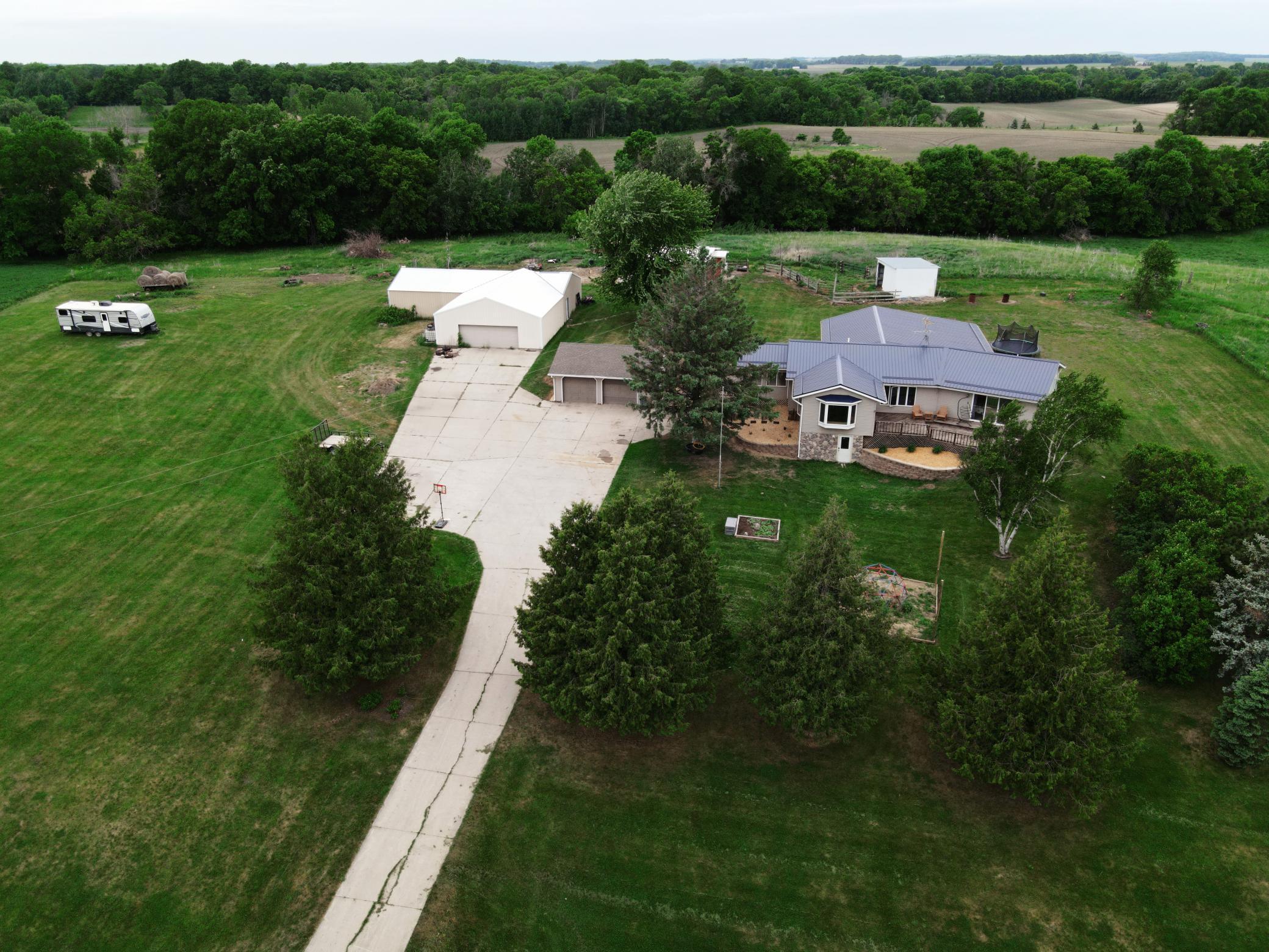 10588 Chippewa Heights Nw Property Photo 39