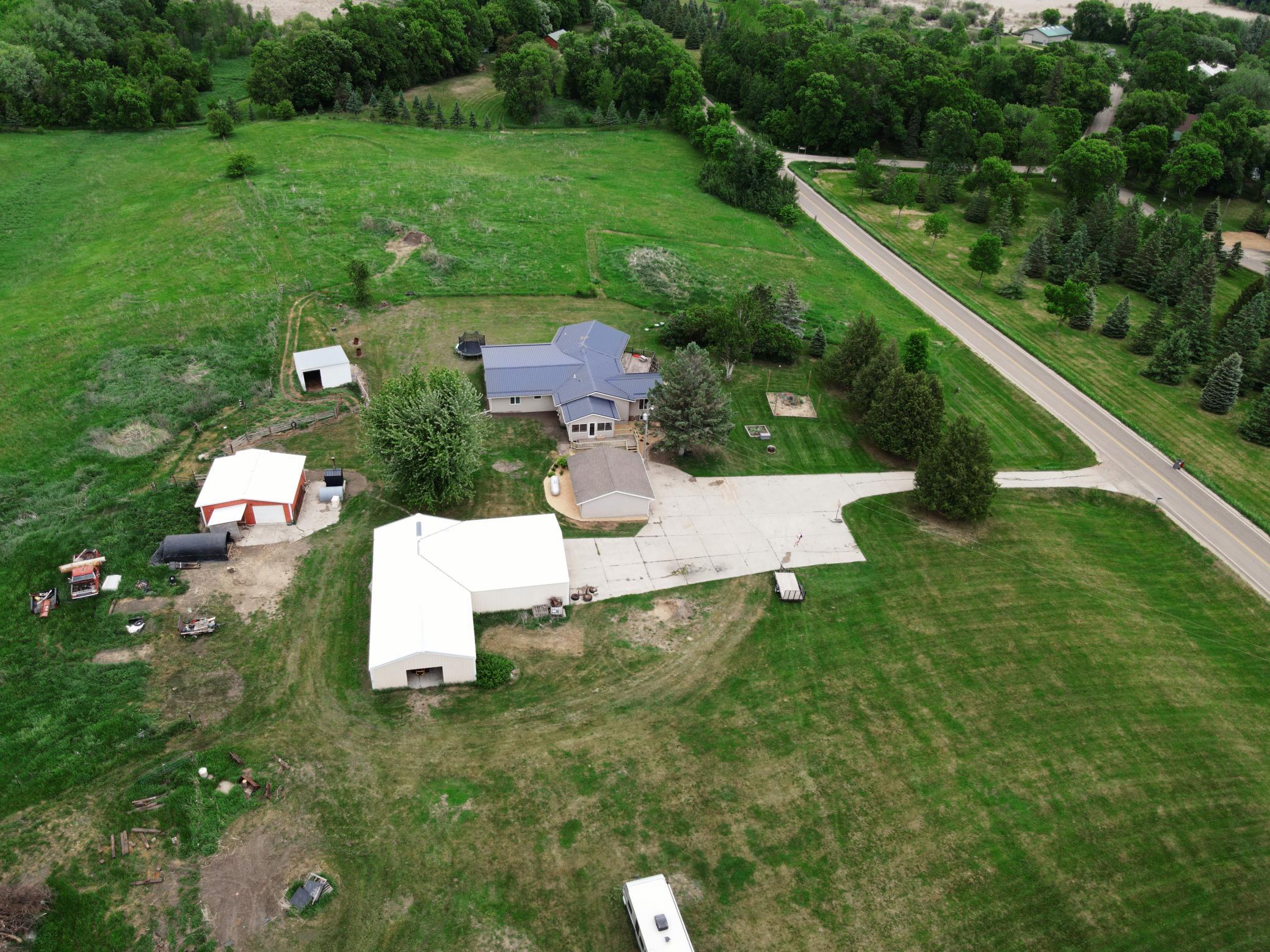 10588 Chippewa Heights Nw Property Photo 40