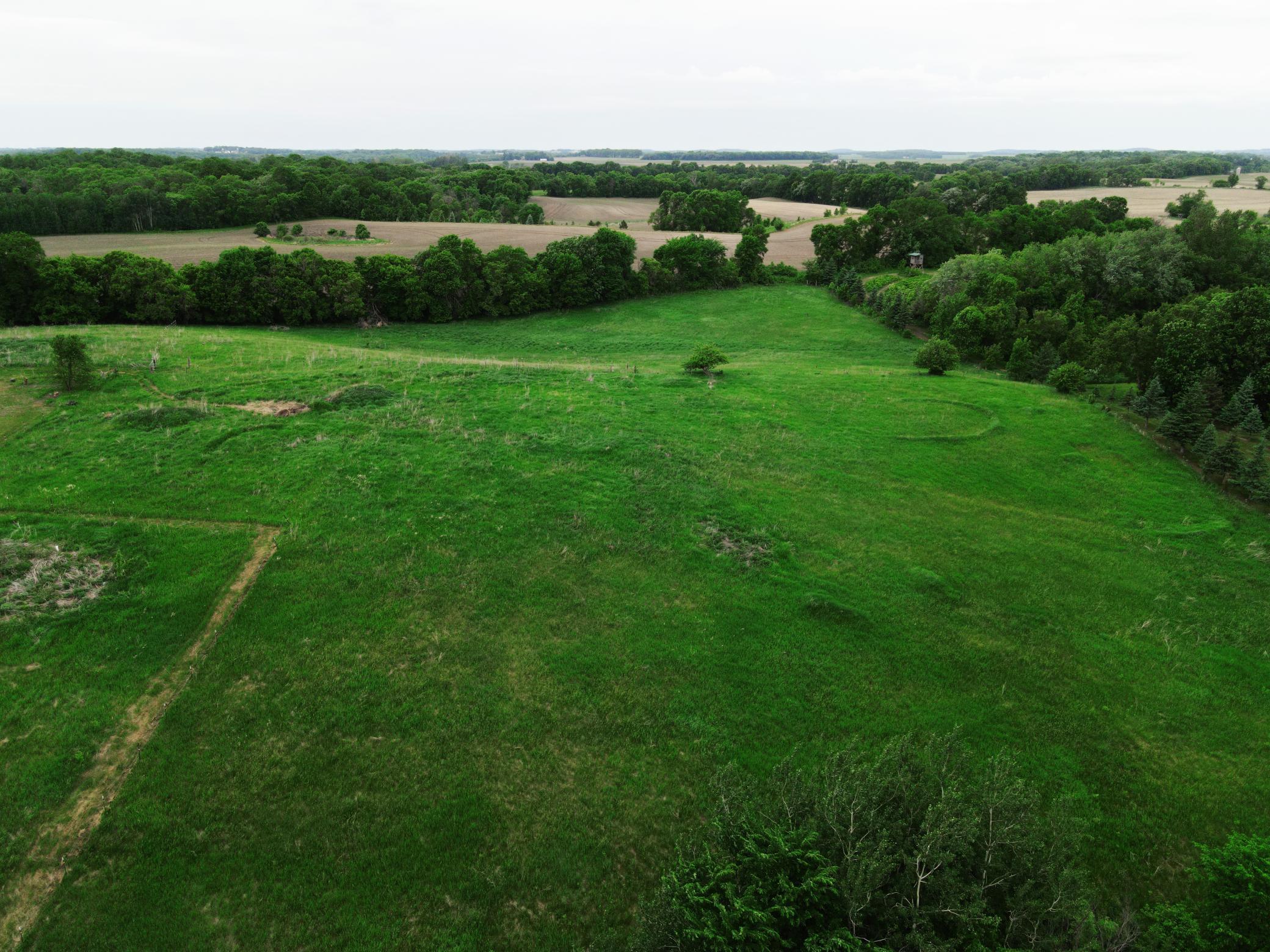 10588 Chippewa Heights Nw Property Photo 41