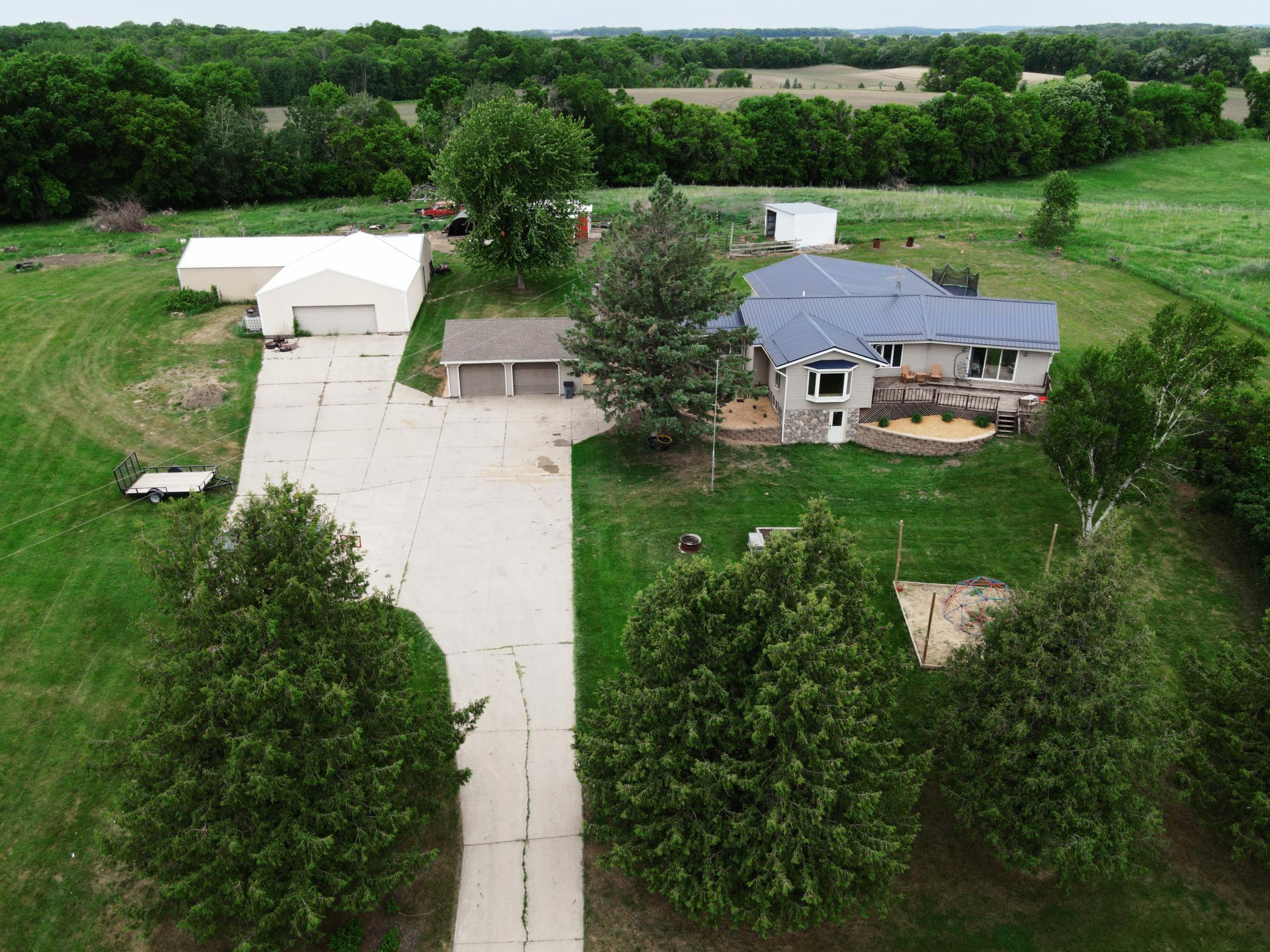 10588 Chippewa Heights Nw Property Photo 44