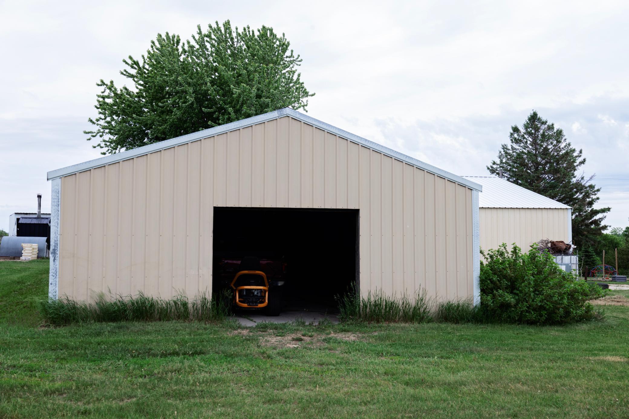 10588 Chippewa Heights Nw Property Photo 46