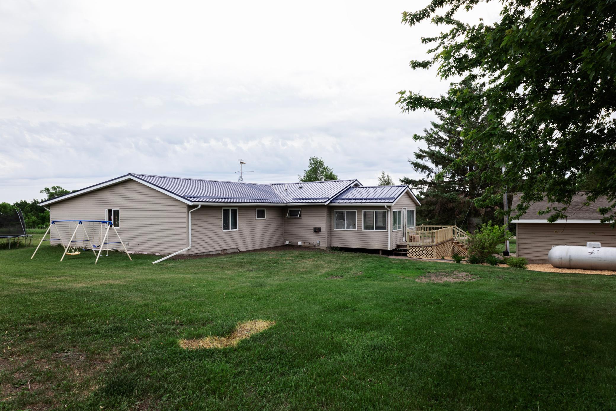 10588 Chippewa Heights Nw Property Photo 47