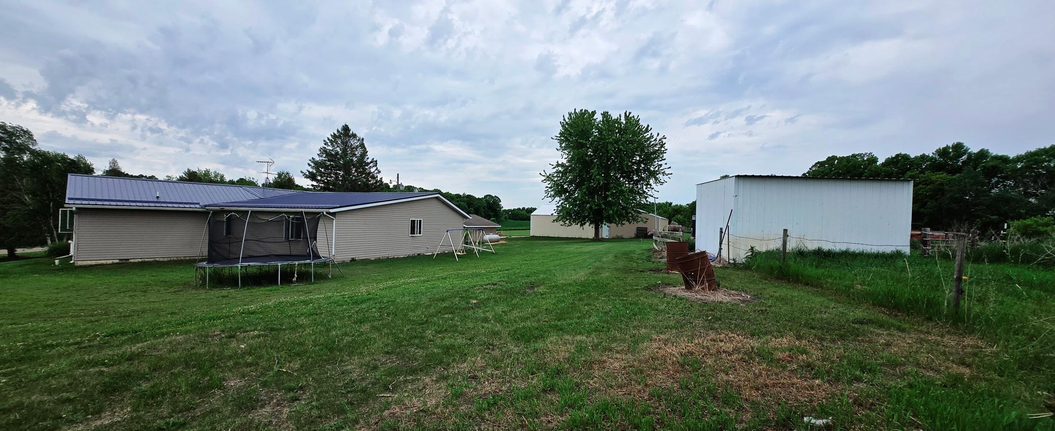 10588 Chippewa Heights Nw Property Photo 52