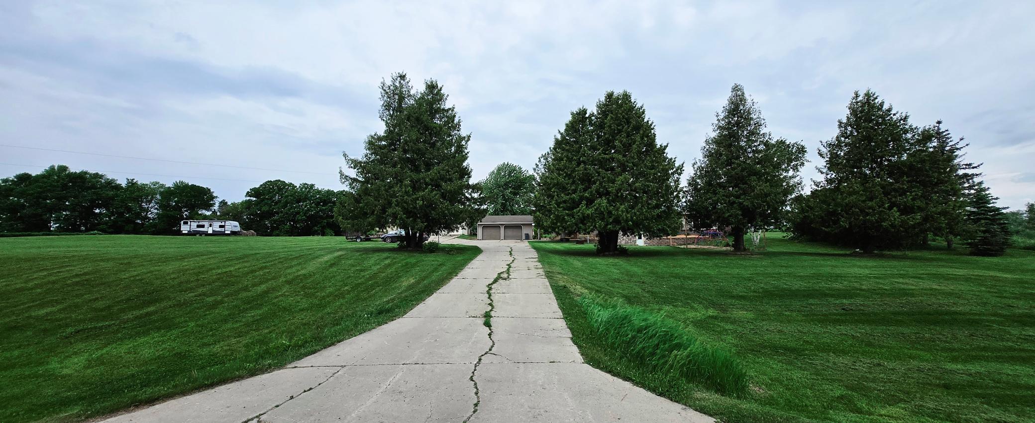 10588 Chippewa Heights Nw Property Photo 53