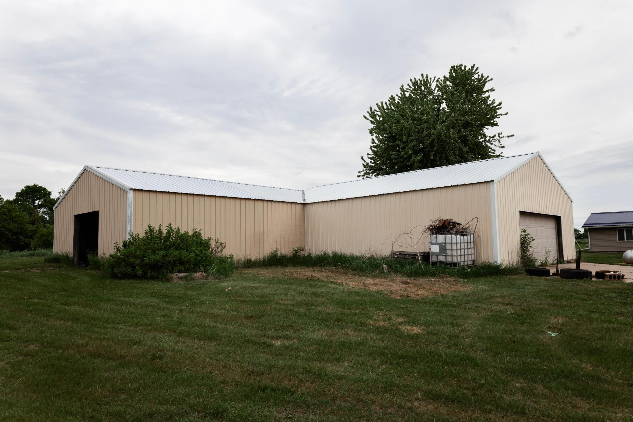 10588 Chippewa Heights Nw Property Photo 55