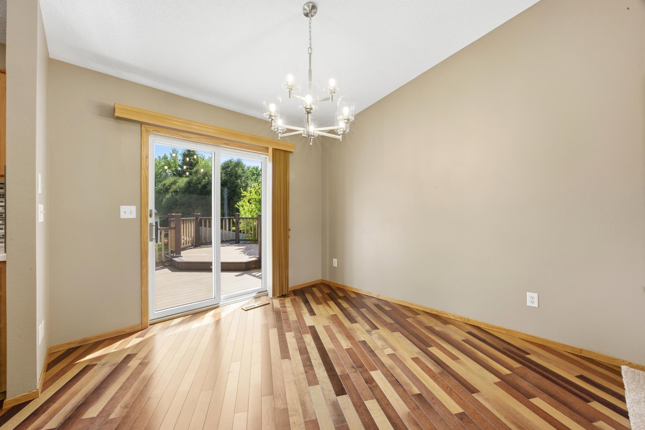 603 34th Avenue S Property Photo 10